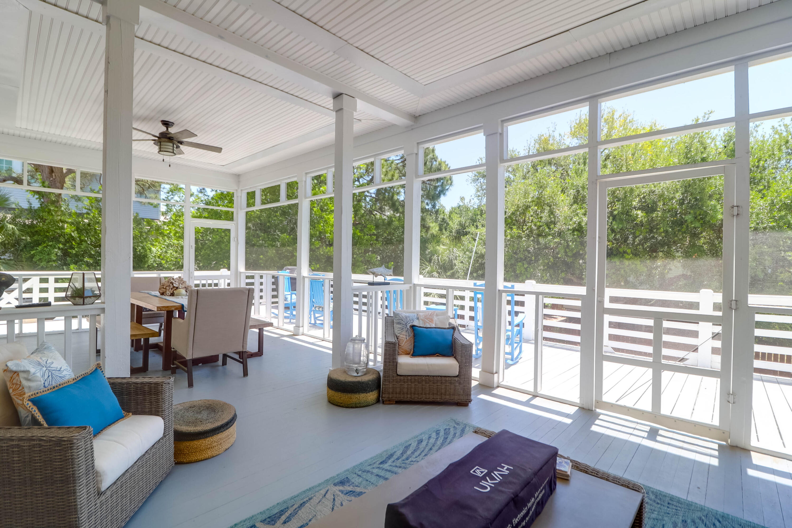 3013 Middle Street Sullivans Island, SC 29482 - Photo 19 of 49 3013 Middle -Tidalcreekphoto- (10)