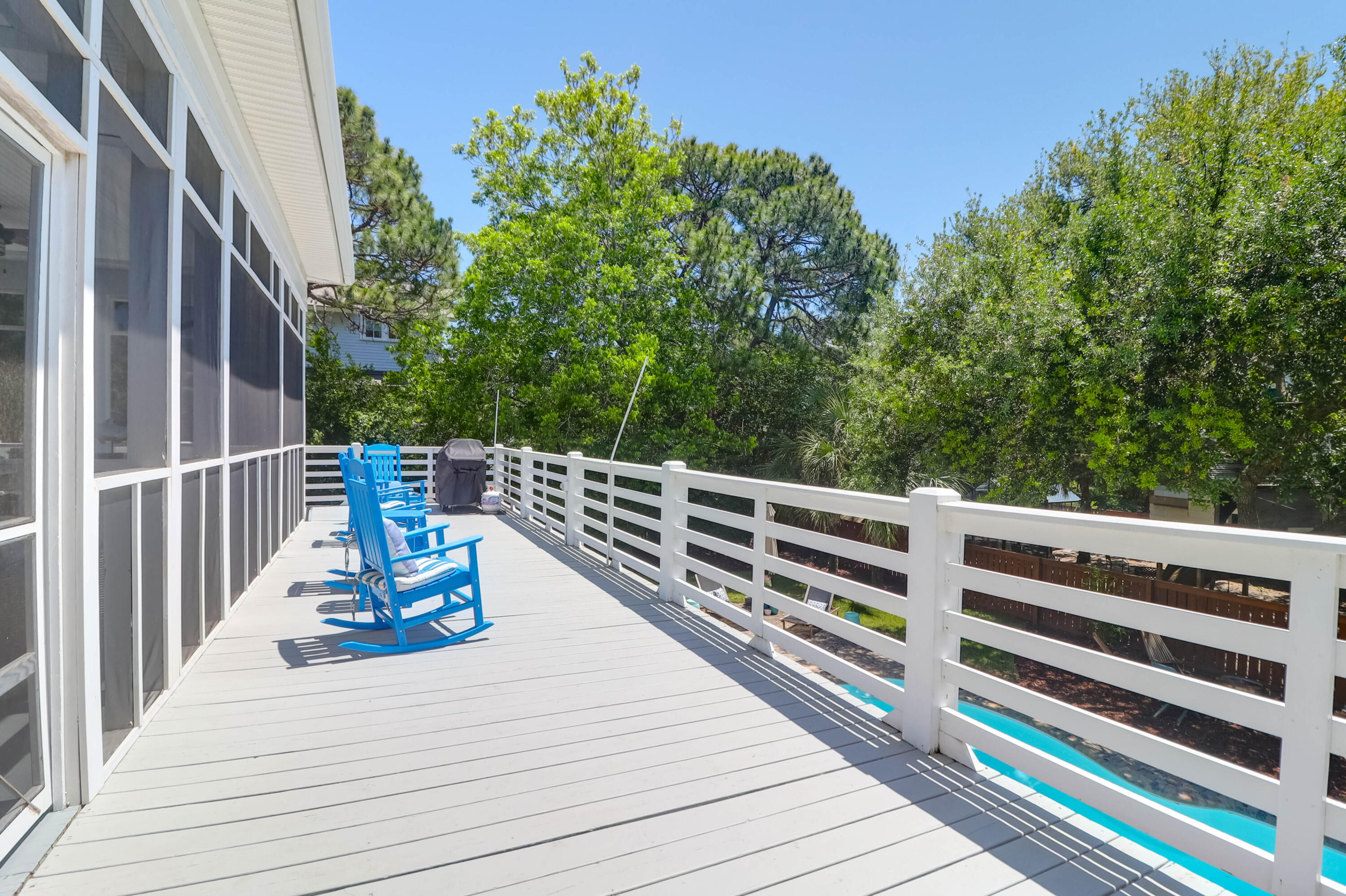 3013 Middle Street Sullivans Island, SC 29482 - Photo 20 of 49 3013 Middle -Tidalcreekphoto- (12)