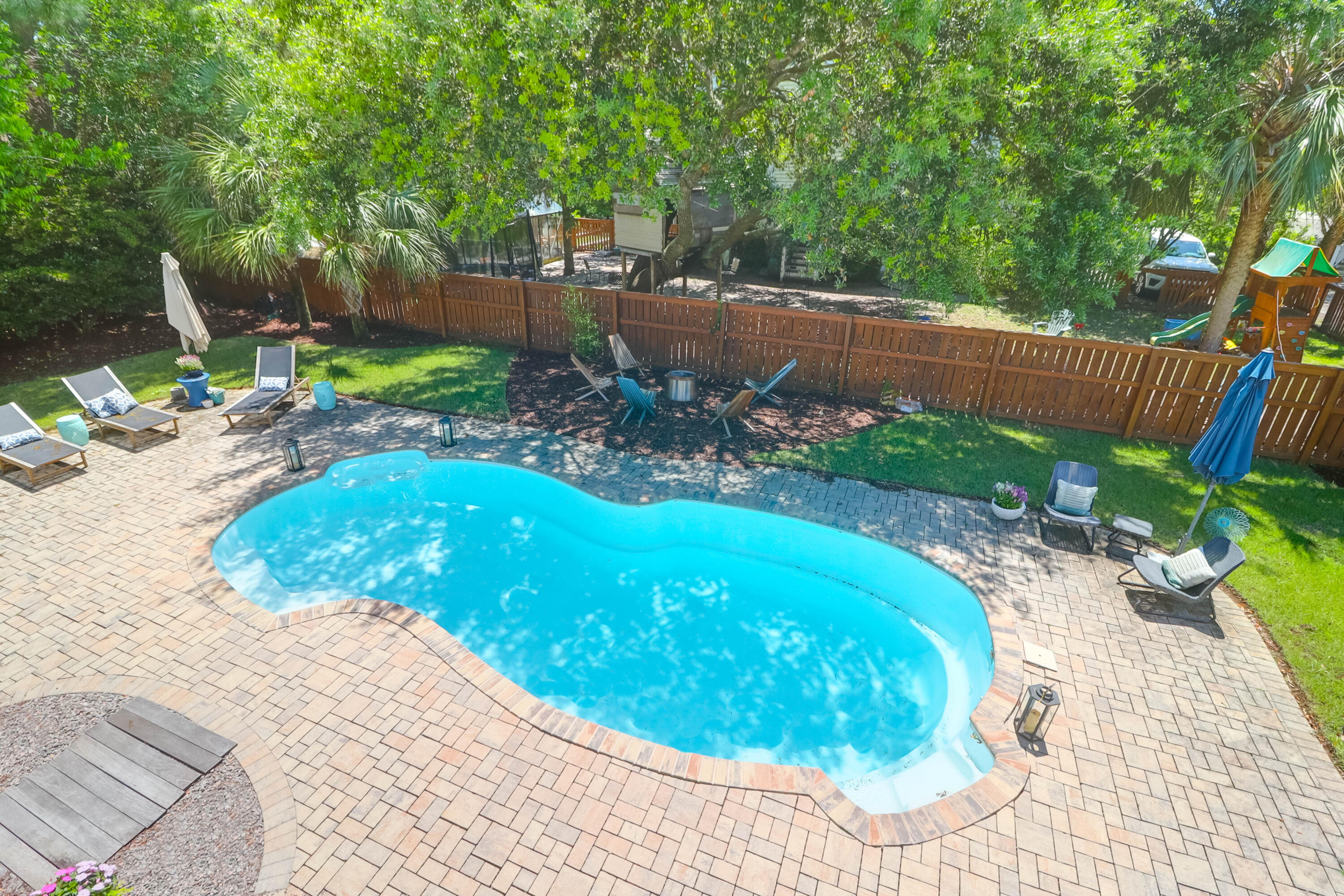 3013 Middle Street Sullivans Island, SC 29482 - Photo 21 of 49 3013 Middle -Tidalcreekphoto- (13)