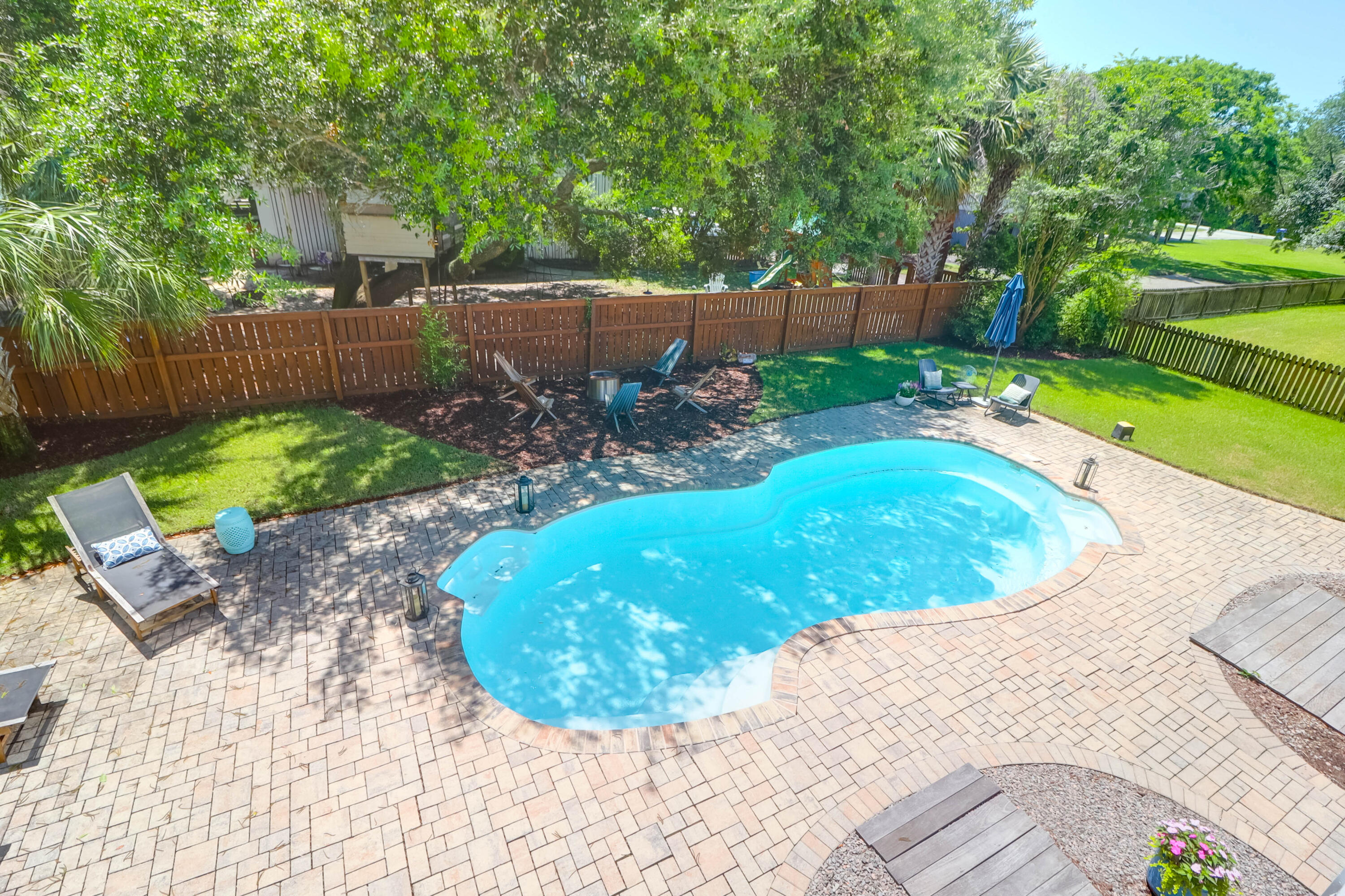 3013 Middle Street Sullivans Island, SC 29482 - Photo 22 of 49 3013 Middle -Tidalcreekphoto- (14)