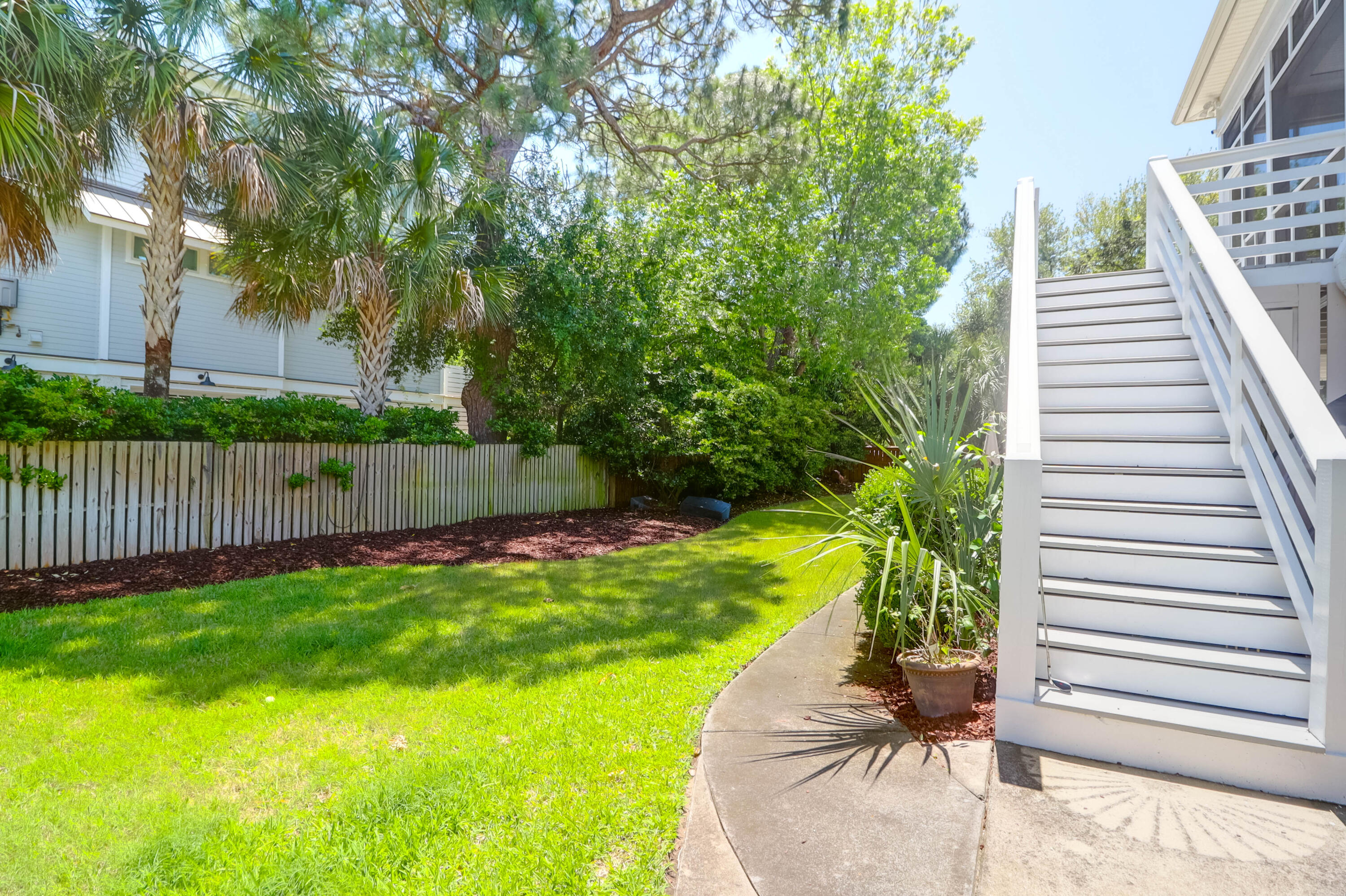 3013 Middle Street Sullivans Island, SC 29482 - Photo 23 of 49 3013 Middle -Tidalcreekphoto- (16)