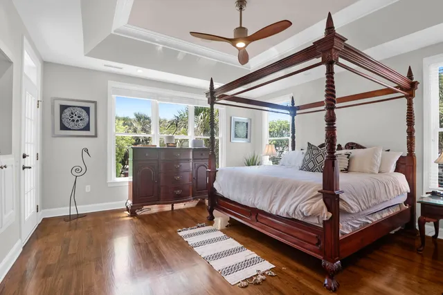 $3,795,000 | 3013 Middle Street, Sullivans Island, SC 29482