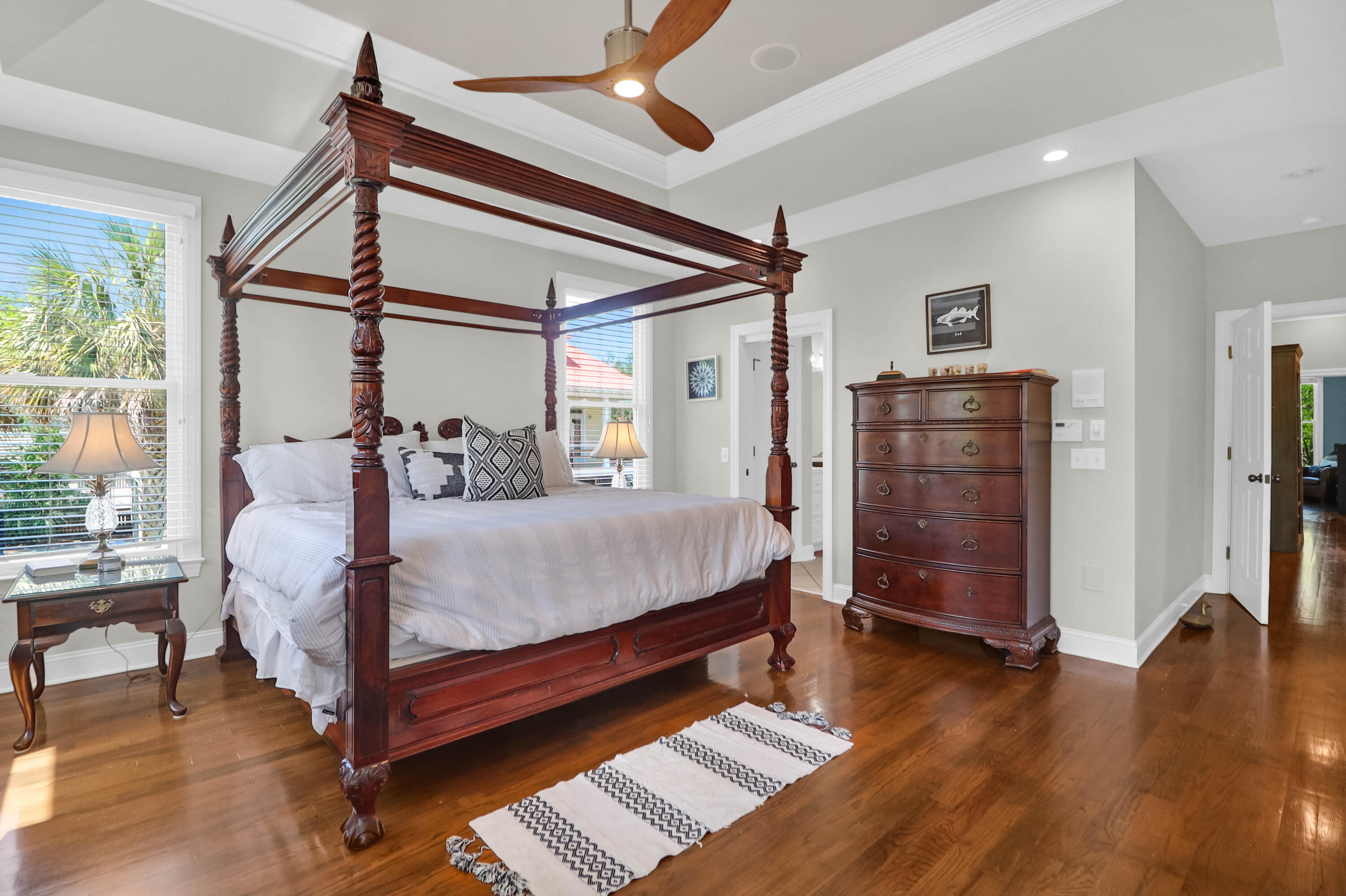 3013 Middle Street Sullivans Island, SC 29482 - Photo 25 of 49 3013 Middle -Tidalcreekphoto- (37)