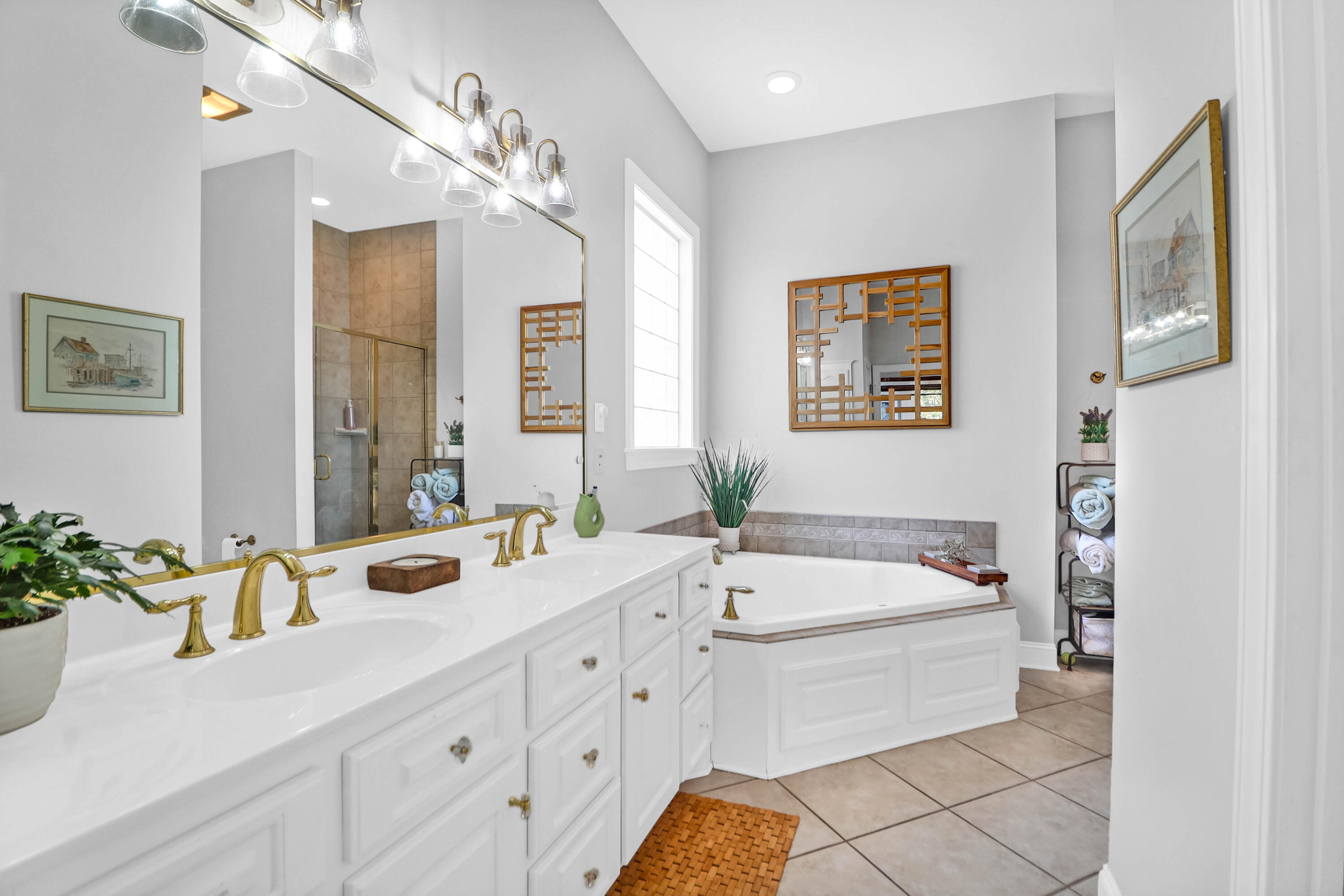 3013 Middle Street Sullivans Island, SC 29482 - Photo 26 of 49 3013 Middle -Tidalcreekphoto- (36)