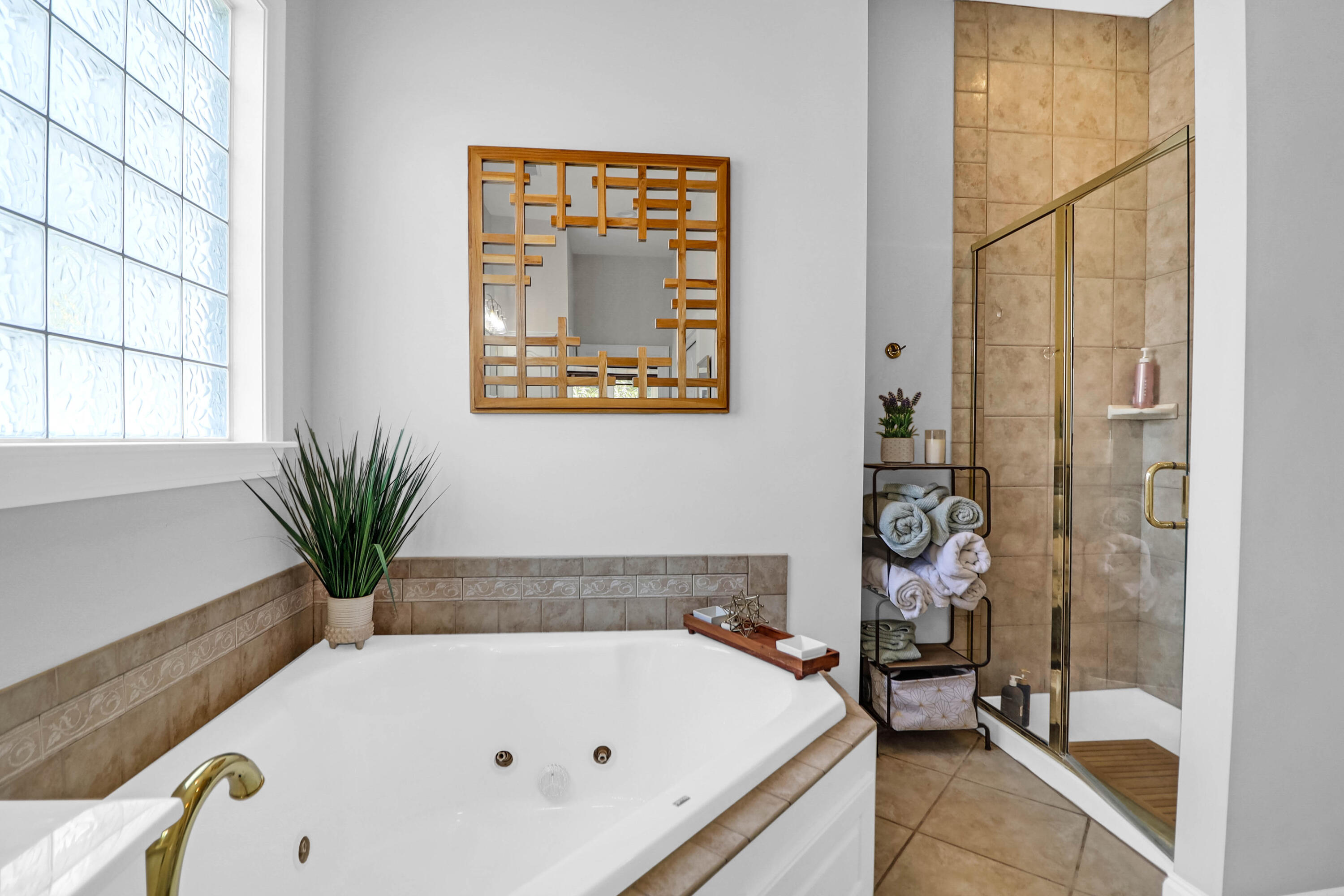 3013 Middle Street Sullivans Island, SC 29482 - Photo 27 of 49 3013 Middle -Tidalcreekphoto- (35)