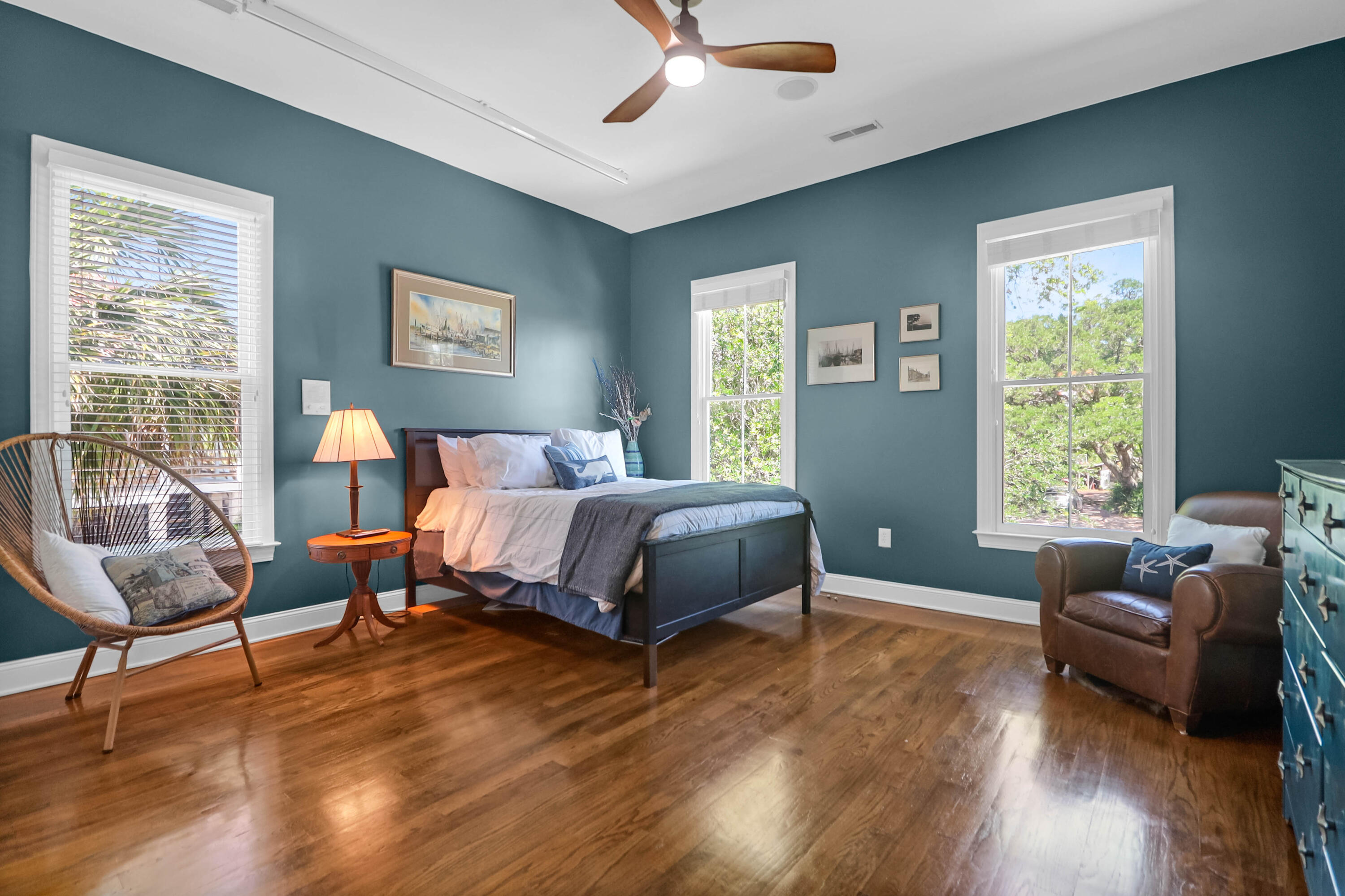 3013 Middle Street Sullivans Island, SC 29482 - Photo 28 of 49 3013 Middle -Tidalcreekphoto- (41)