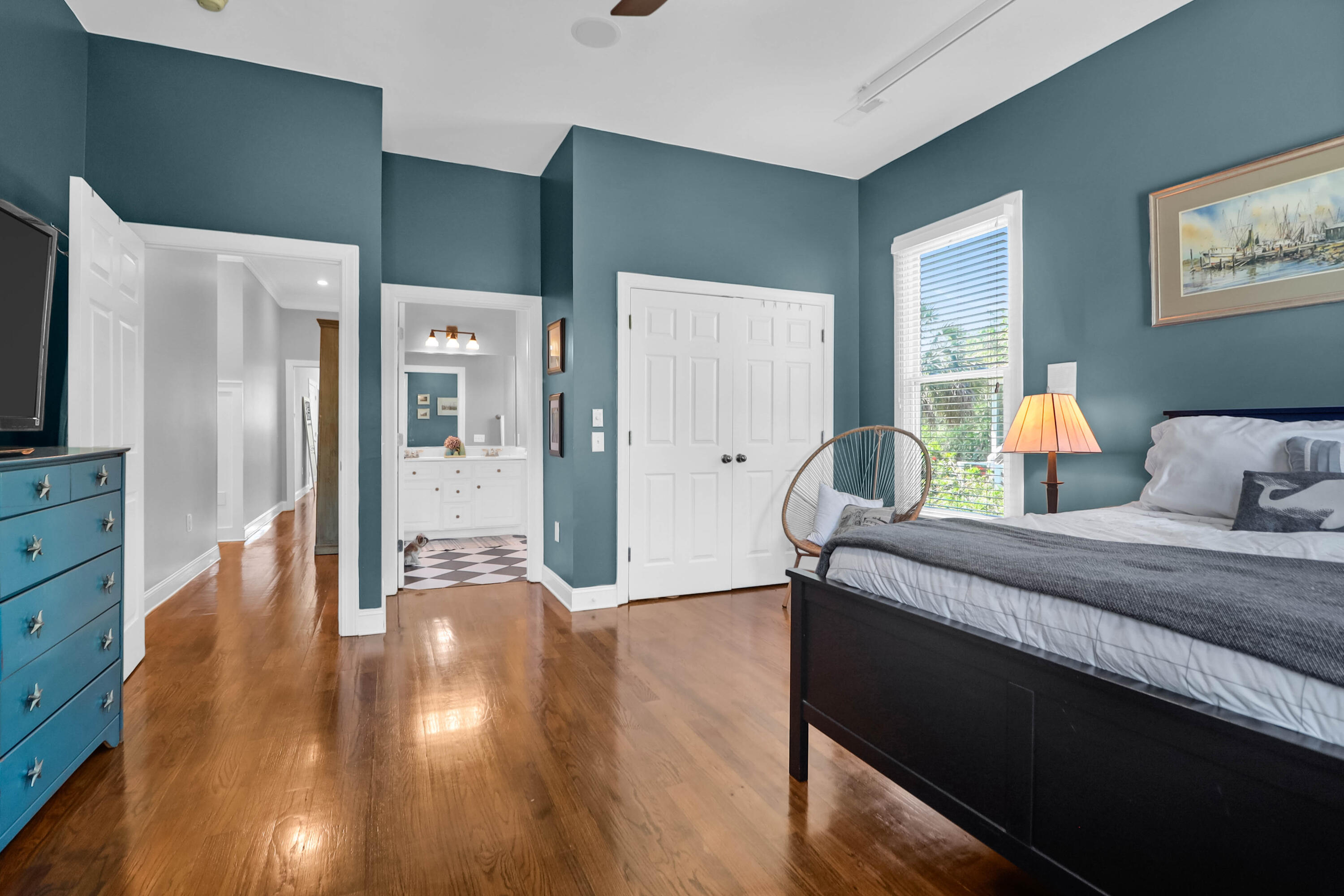 3013 Middle Street Sullivans Island, SC 29482 - Photo 29 of 49 3013 Middle -Tidalcreekphoto- (40)