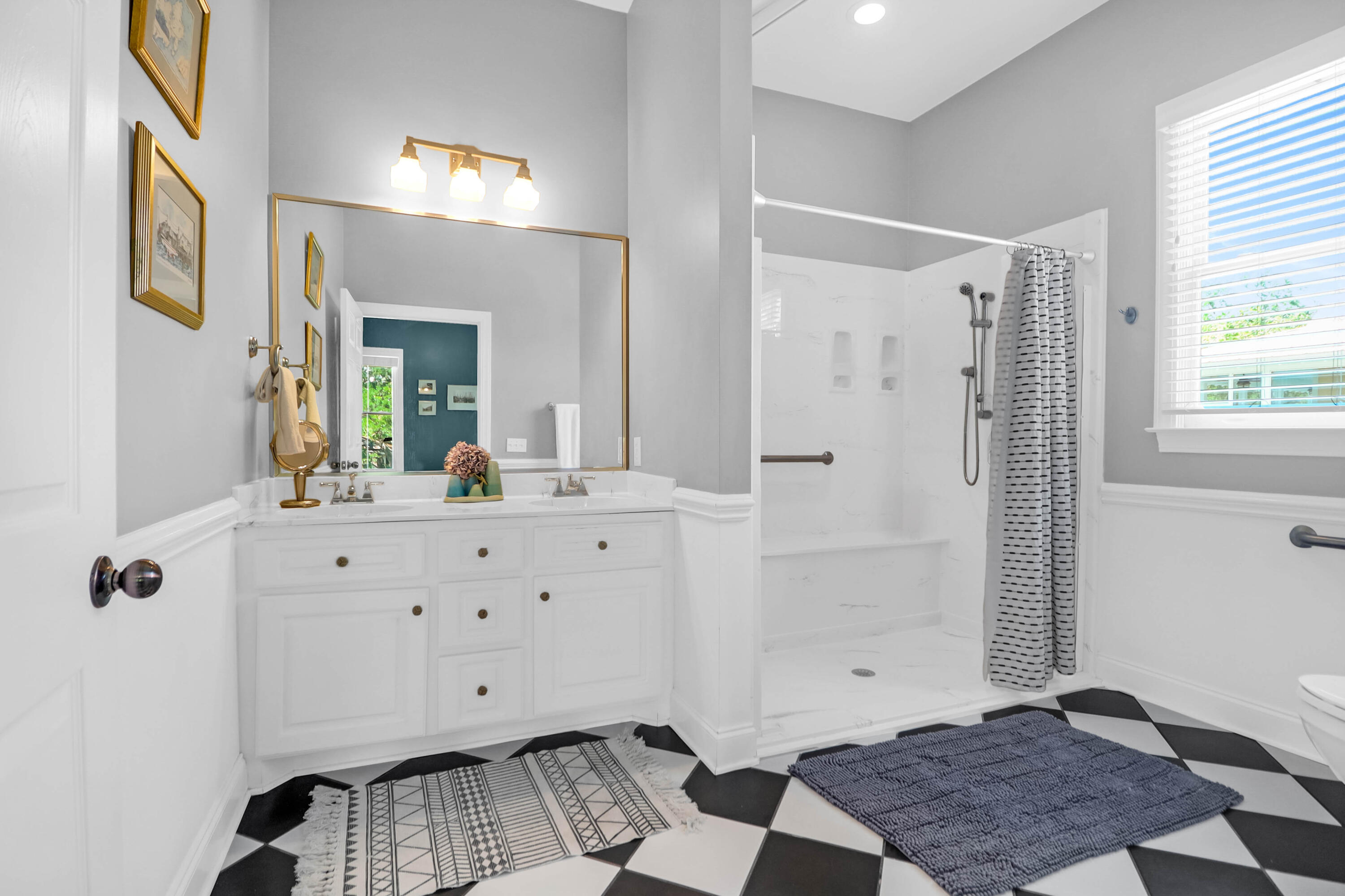 3013 Middle Street Sullivans Island, SC 29482 - Photo 30 of 49 3013 Middle -Tidalcreekphoto- (39)