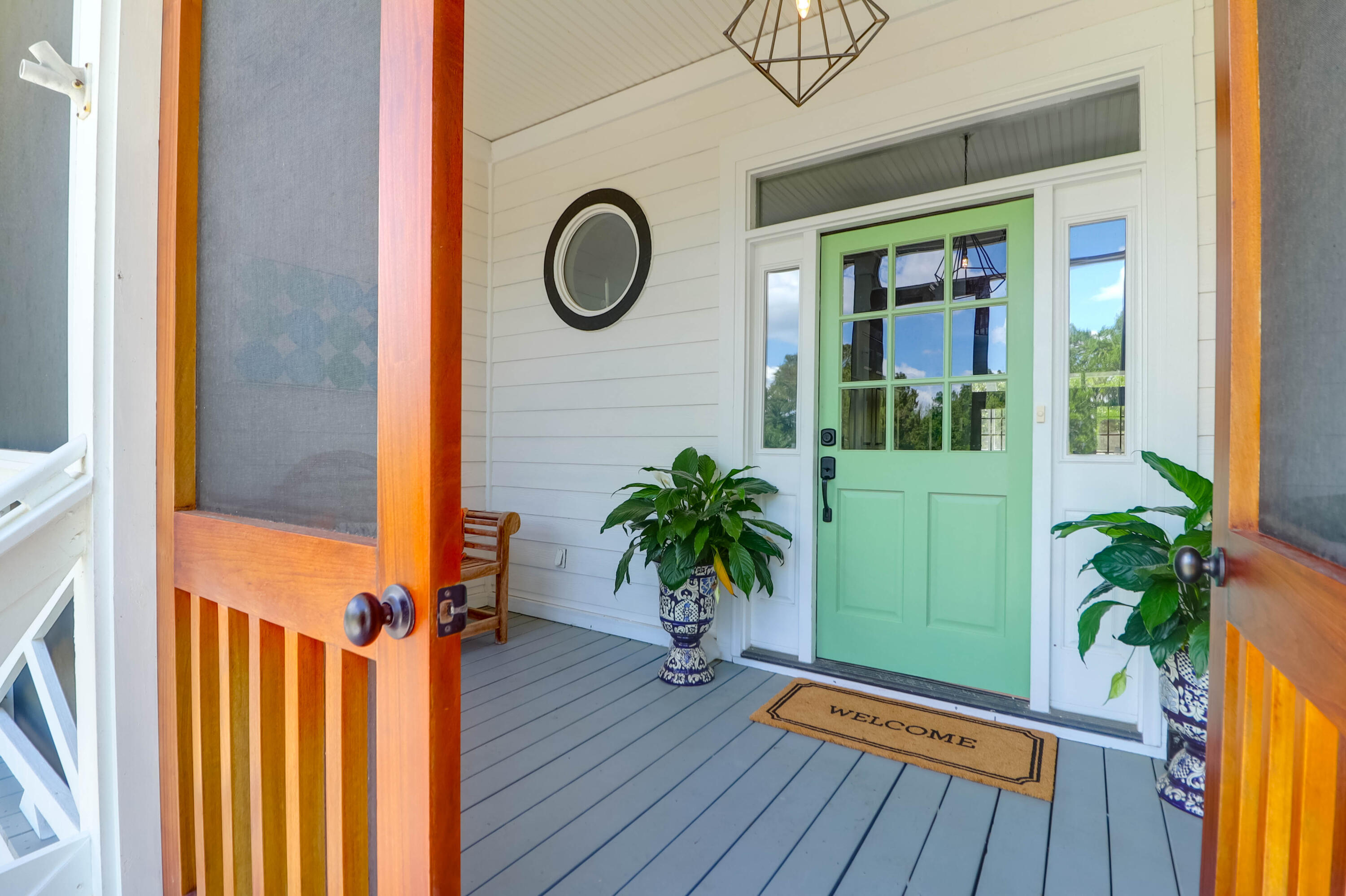 3013 Middle Street Sullivans Island, SC 29482 - Photo 3 of 49 3013 Middle -Tidalcreekphoto- (5)