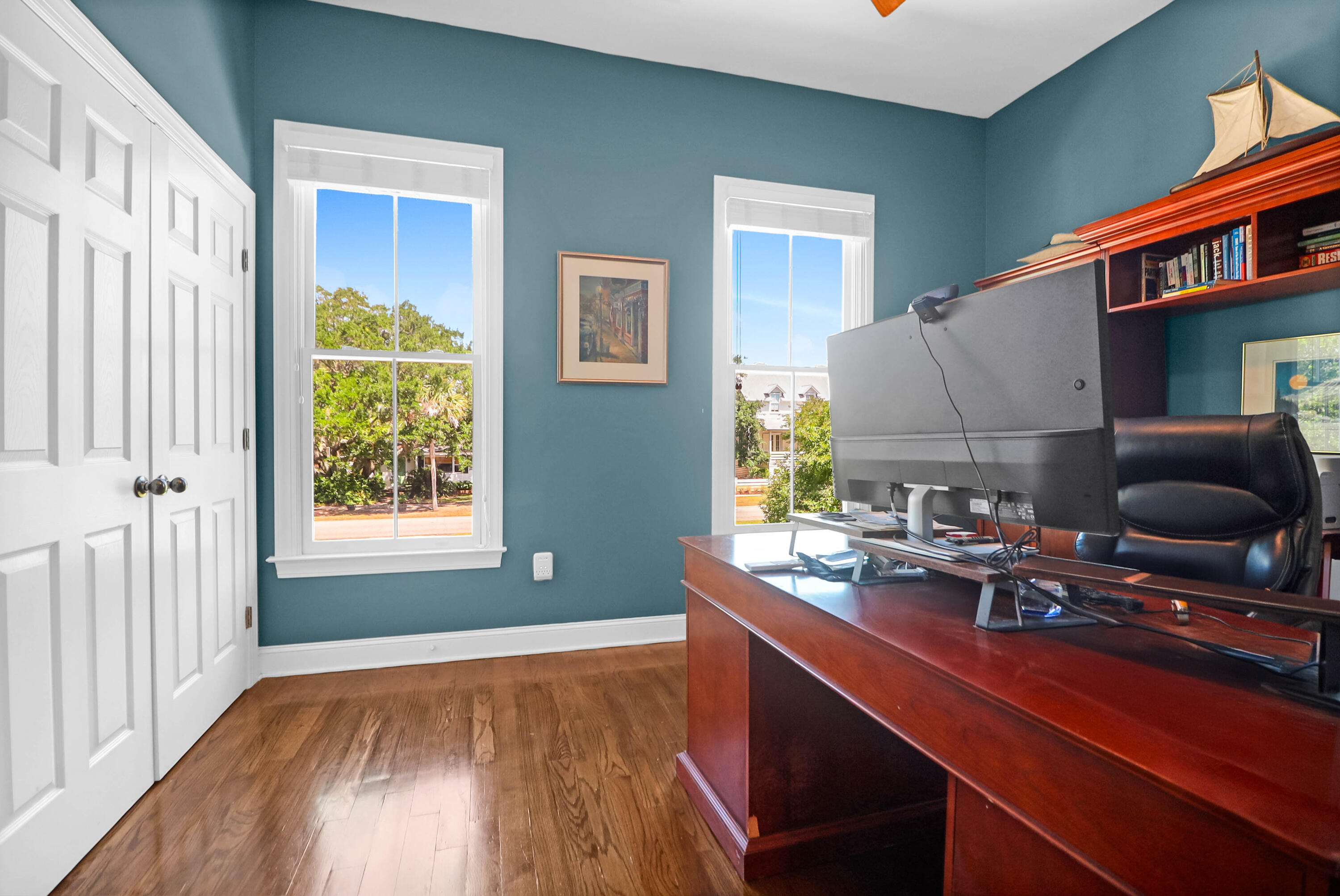 3013 Middle Street Sullivans Island, SC 29482 - Photo 31 of 49 3013 Middle -Tidalcreekphoto- (42)