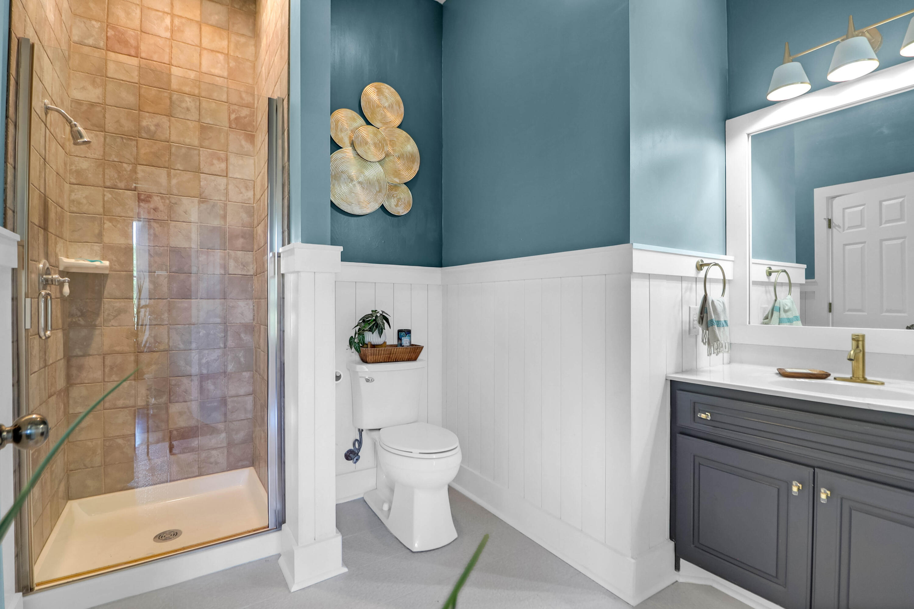 3013 Middle Street Sullivans Island, SC 29482 - Photo 32 of 49 3013 Middle -Tidalcreekphoto- (43)