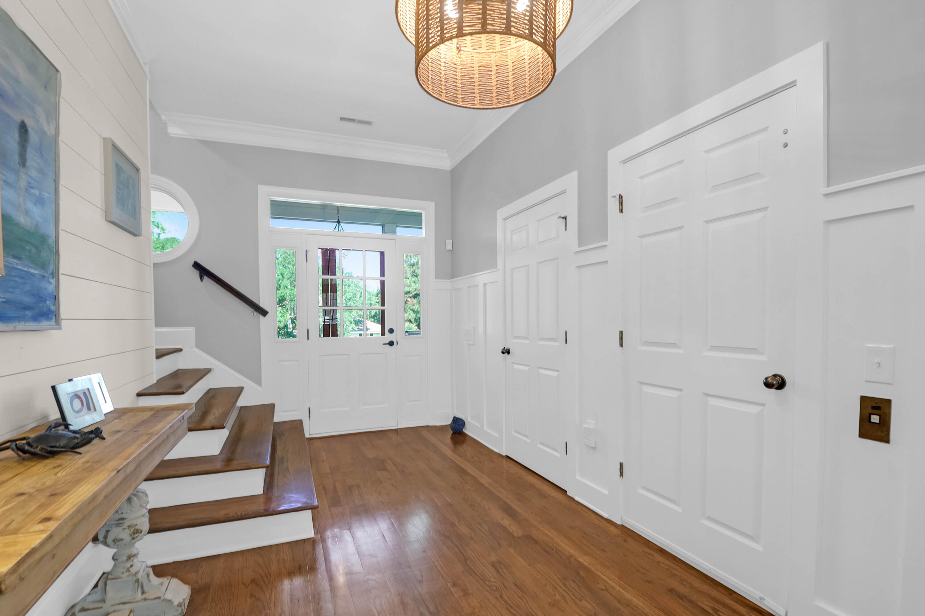 3013 Middle Street Sullivans Island, SC 29482 - Photo 34 of 49 3013 Middle -Tidalcreekphoto- (34)