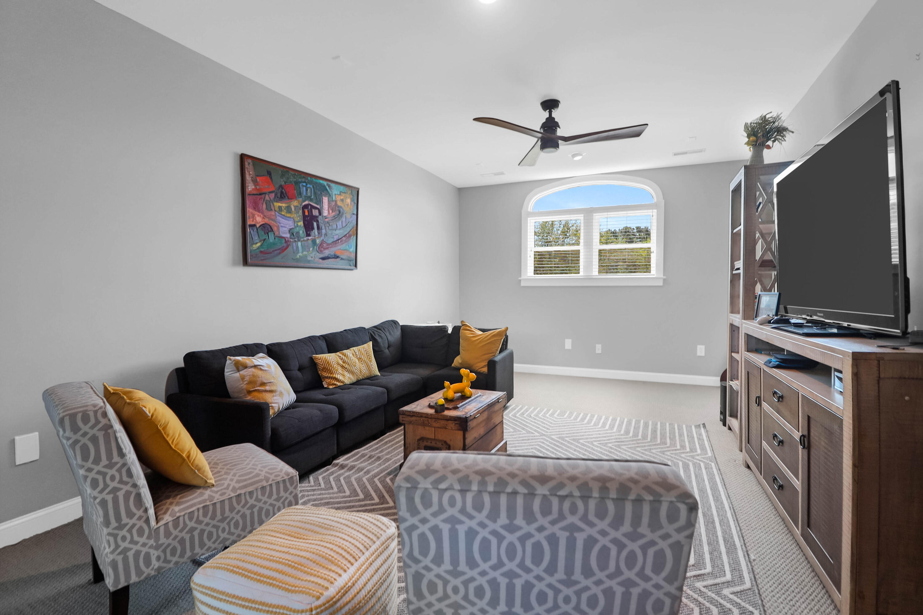 3013 Middle Street Sullivans Island, SC 29482 - Photo 35 of 49 3013 Middle -Tidalcreekphoto- (33)