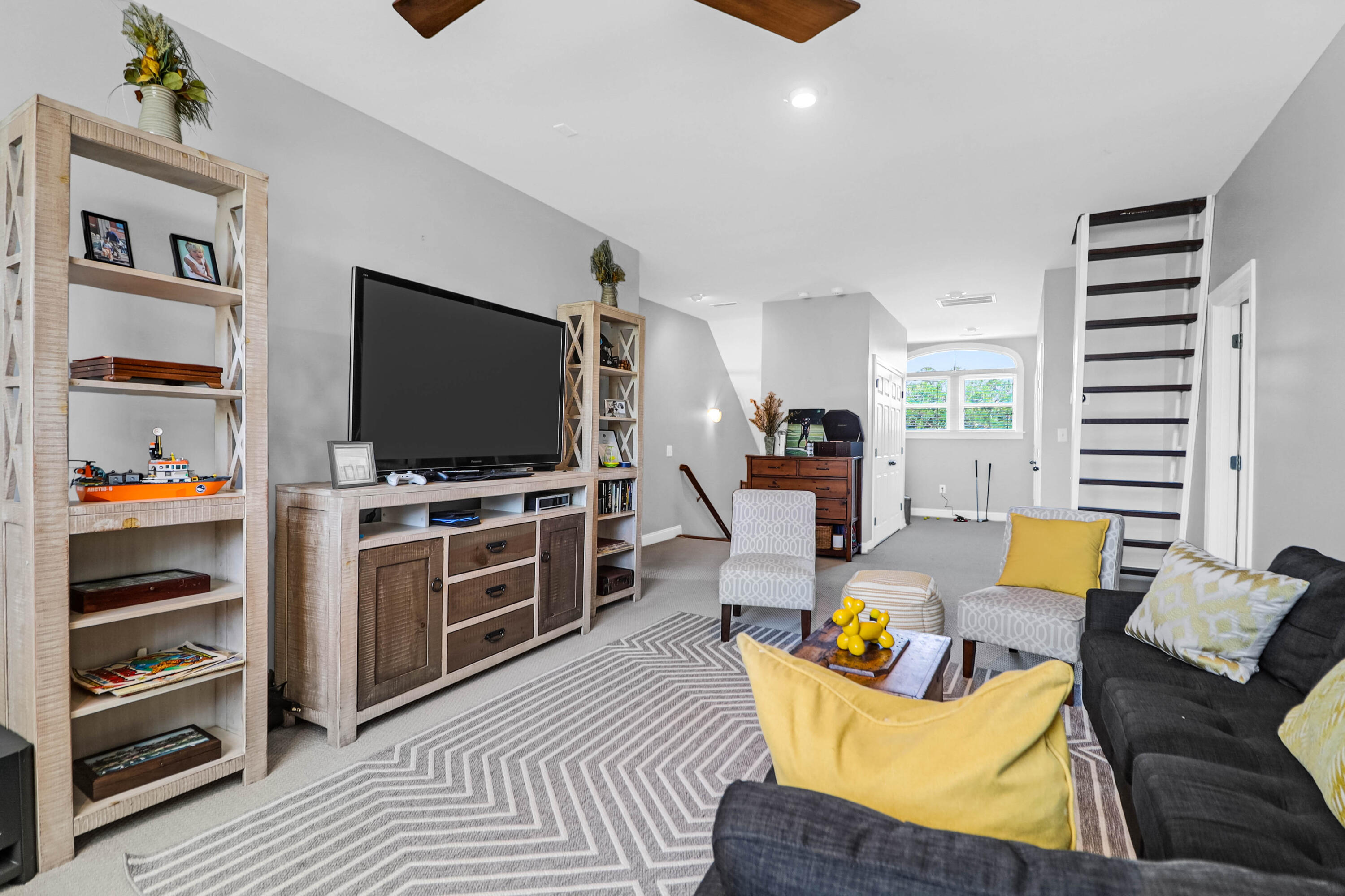 3013 Middle Street Sullivans Island, SC 29482 - Photo 36 of 49 3013 Middle -Tidalcreekphoto- (32)