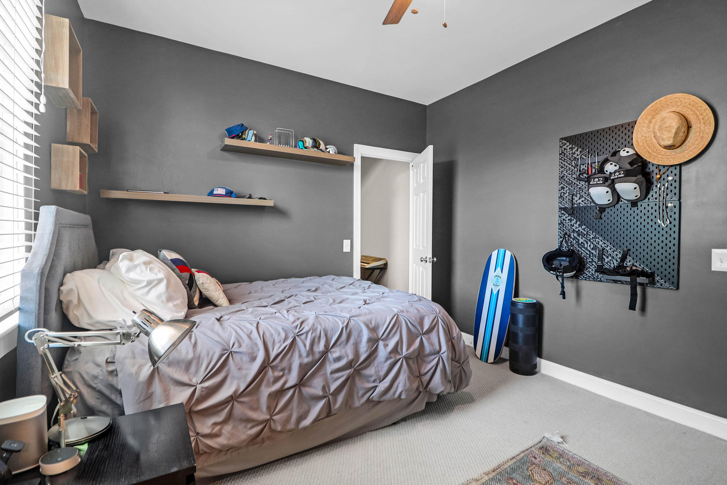 3013 Middle Street Sullivans Island, SC 29482 - Photo 37 of 49 3013 Middle -Tidalcreekphoto- (29)