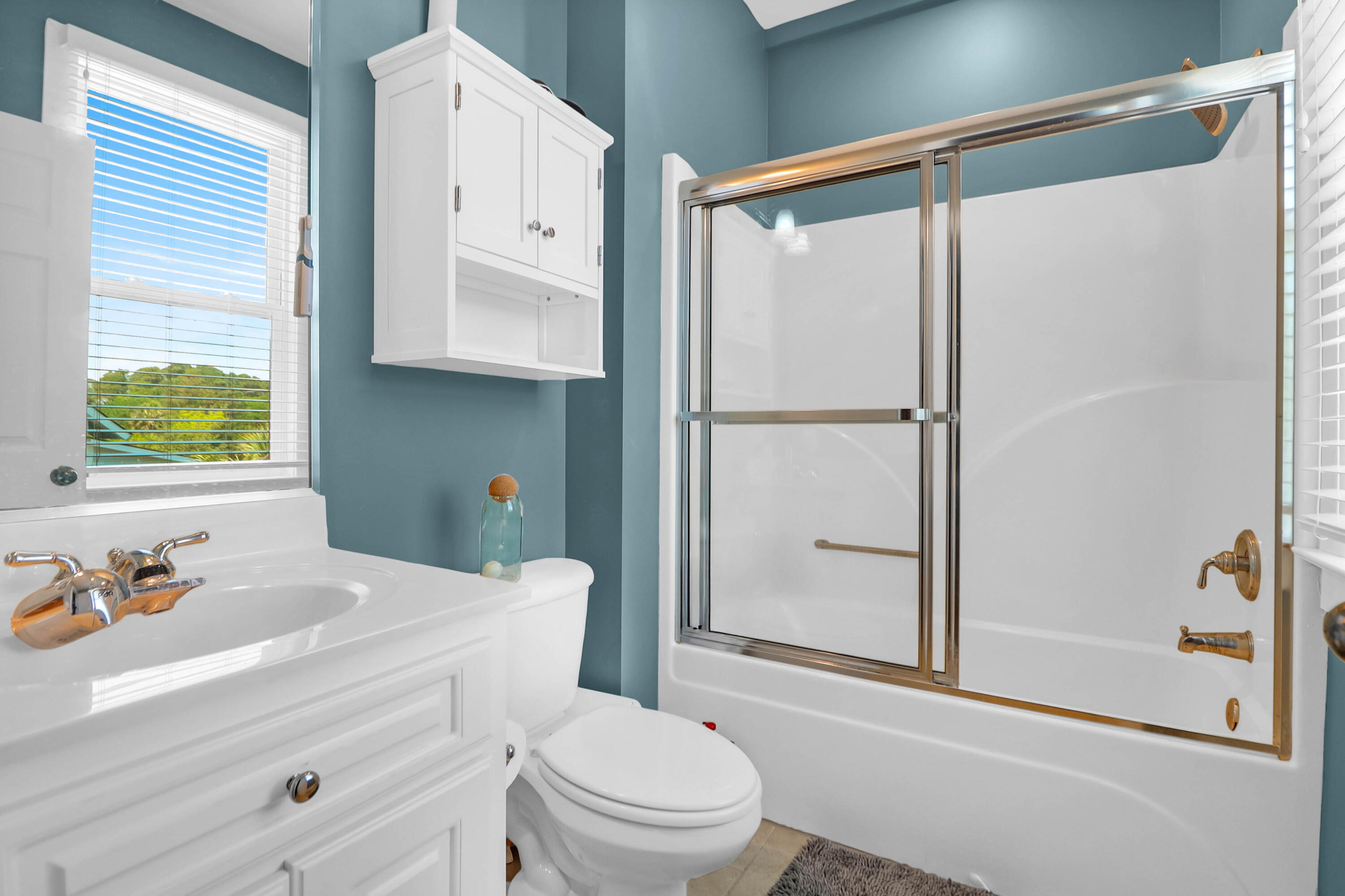 3013 Middle Street Sullivans Island, SC 29482 - Photo 38 of 49 3013 Middle -Tidalcreekphoto- (28)