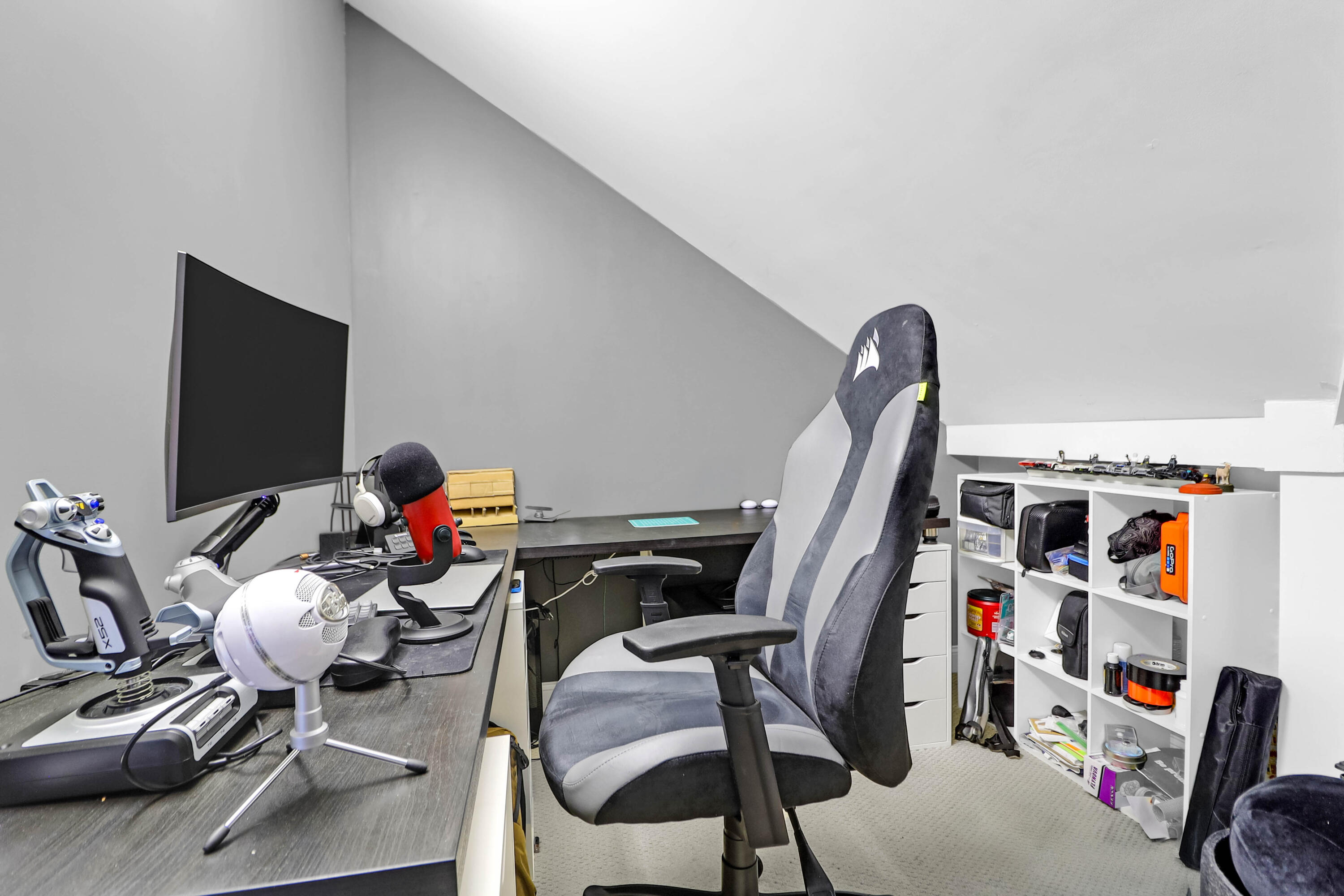 3013 Middle Street Sullivans Island, SC 29482 - Photo 39 of 49 3013 Middle -Tidalcreekphoto- (27)