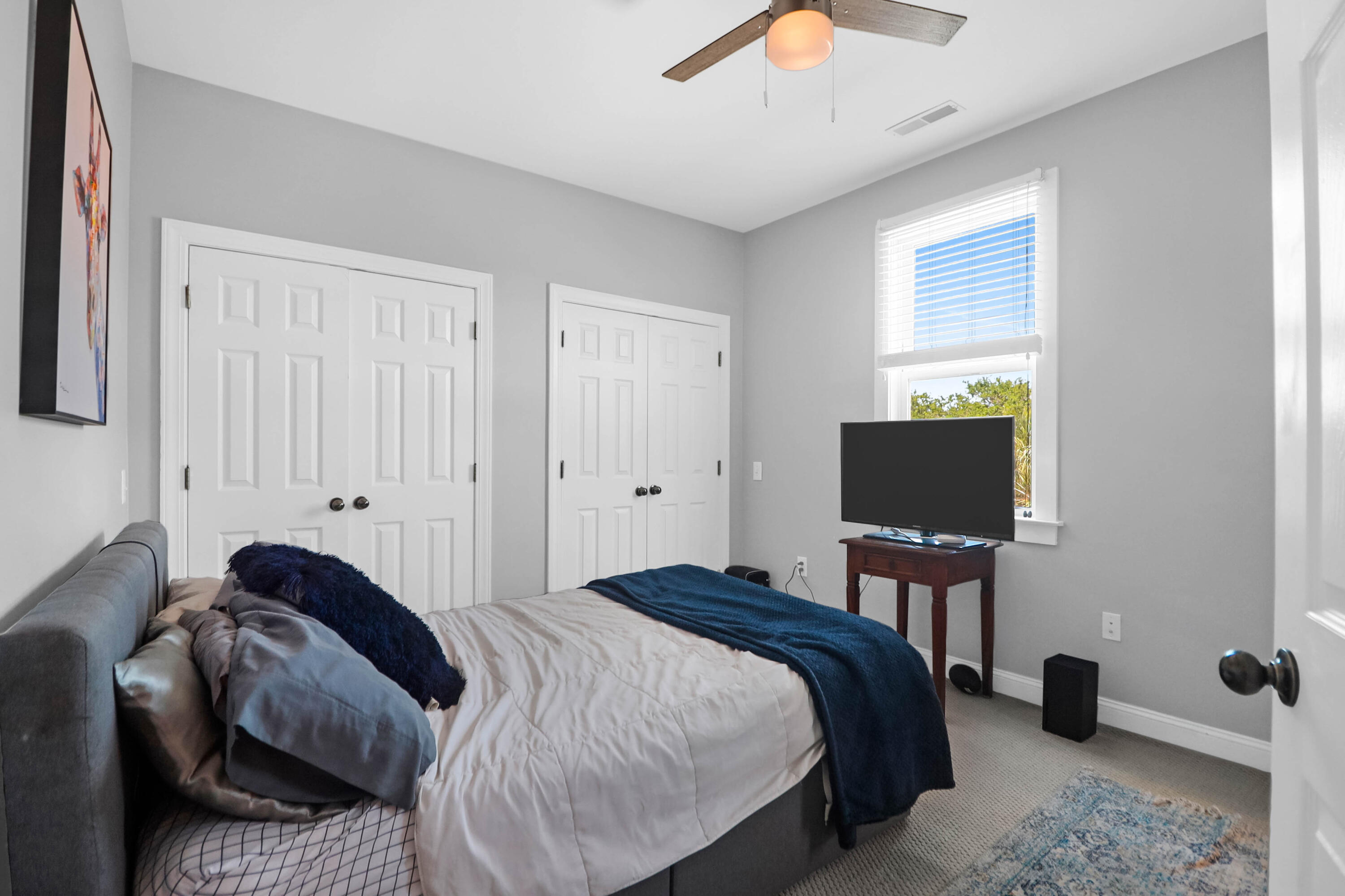 3013 Middle Street Sullivans Island, SC 29482 - Photo 40 of 49 3013 Middle -Tidalcreekphoto- (31)