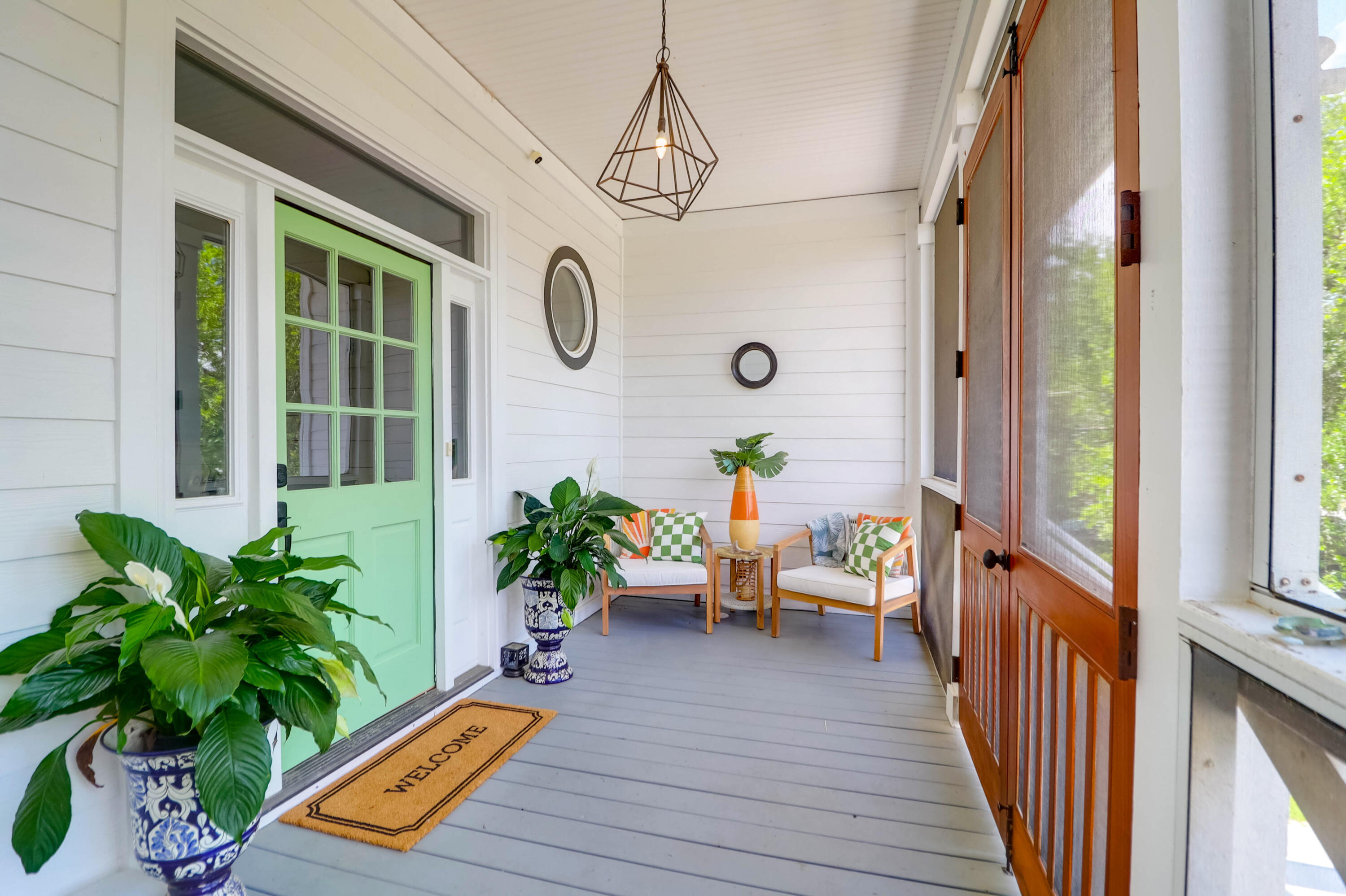 3013 Middle Street Sullivans Island, SC 29482 - Photo 4 of 49 3013 Middle -Tidalcreekphoto- (4)