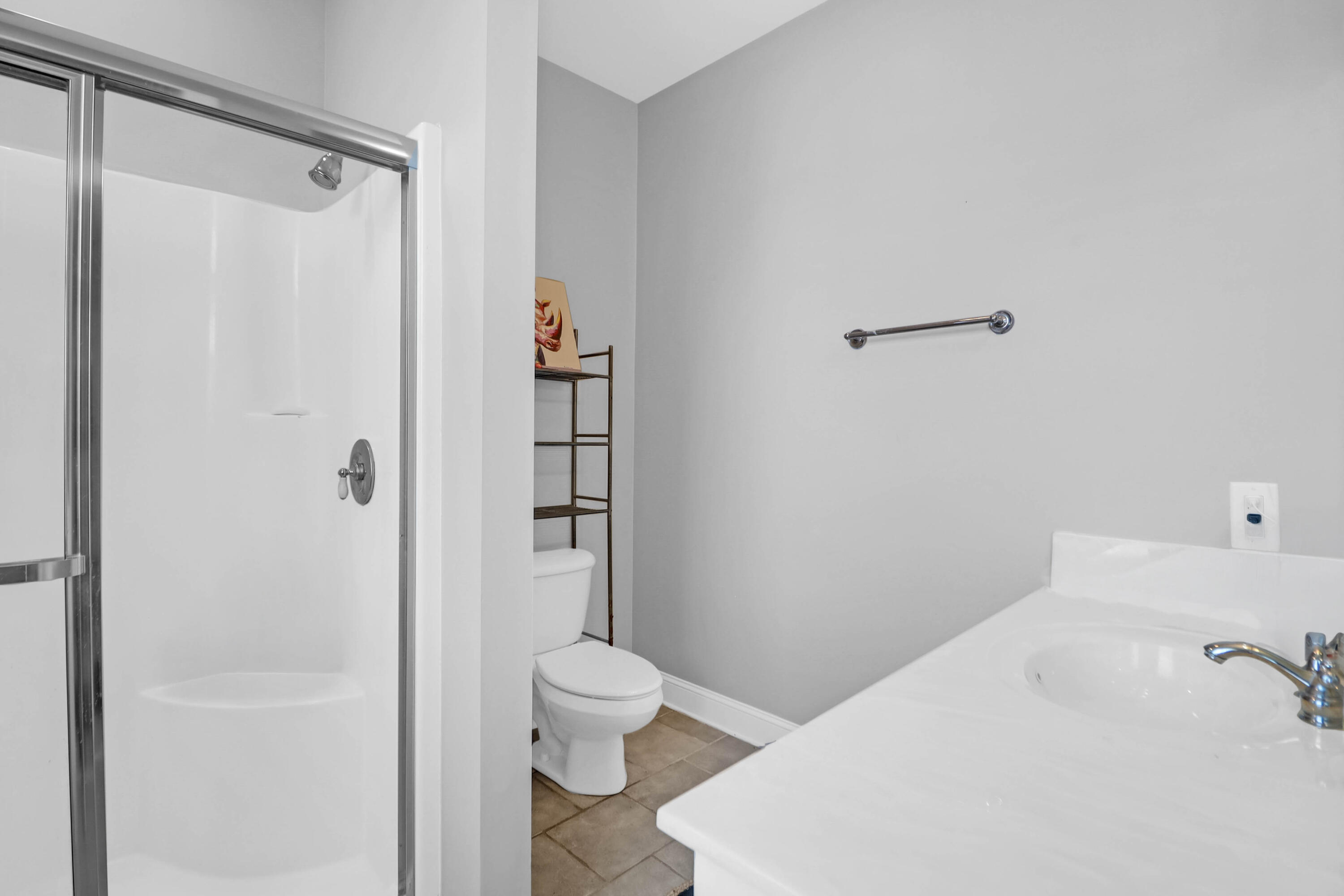 3013 Middle Street Sullivans Island, SC 29482 - Photo 41 of 49 3013 Middle -Tidalcreekphoto- (30)