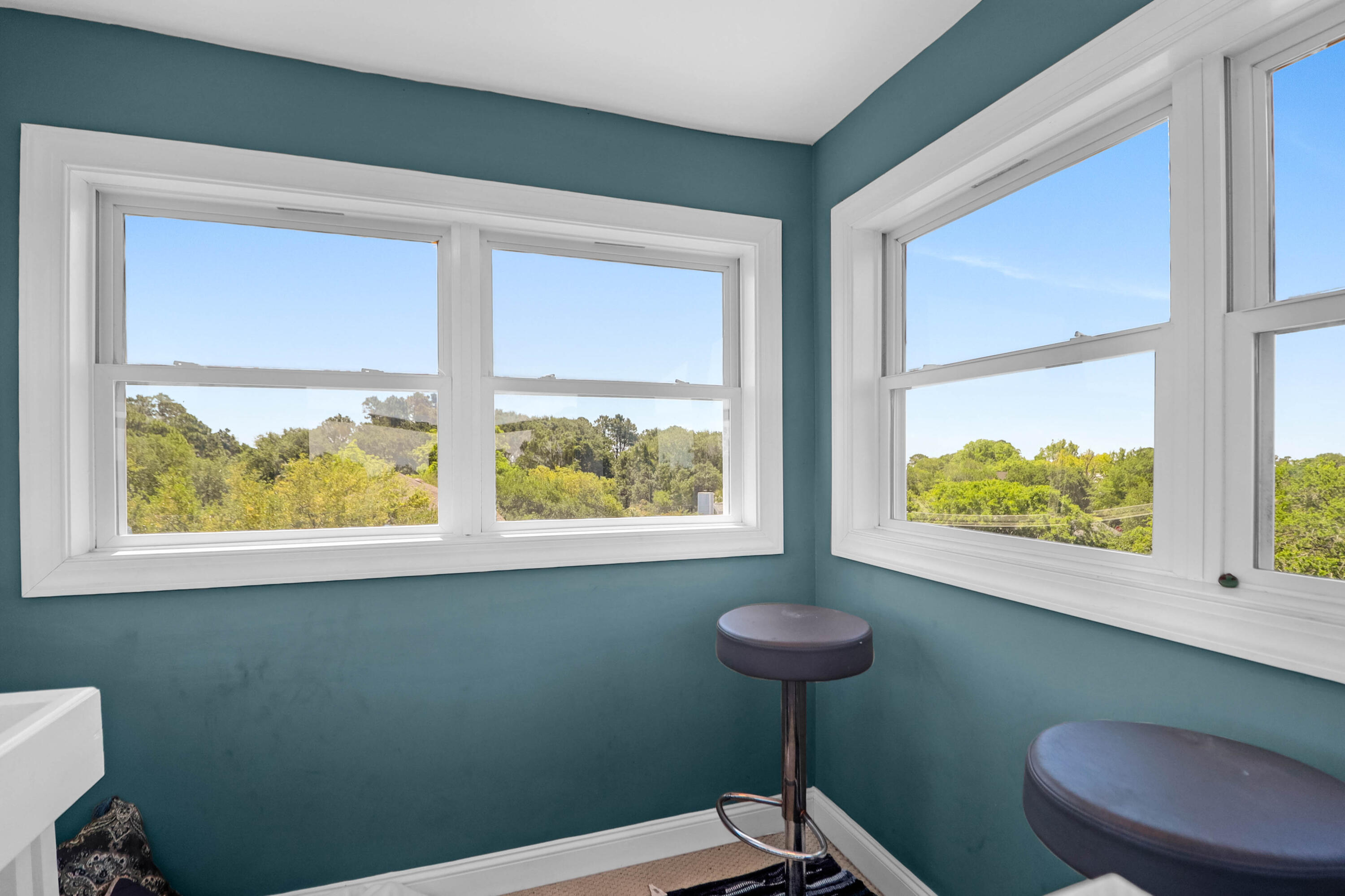 3013 Middle Street Sullivans Island, SC 29482 - Photo 42 of 49 3013 Middle -Tidalcreekphoto- (26)