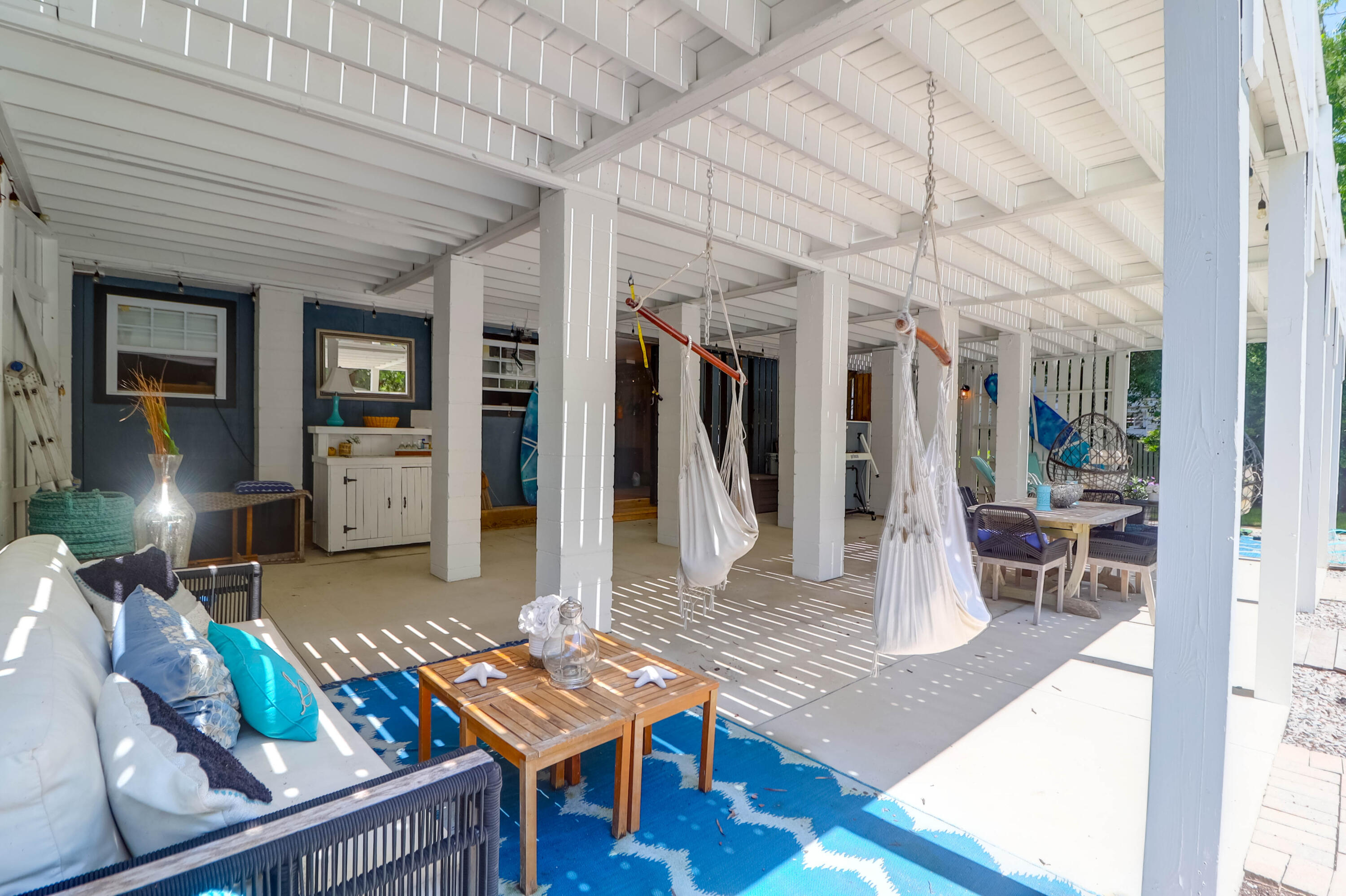 3013 Middle Street Sullivans Island, SC 29482 - Photo 44 of 49 3013 Middle -Tidalcreekphoto- (20)