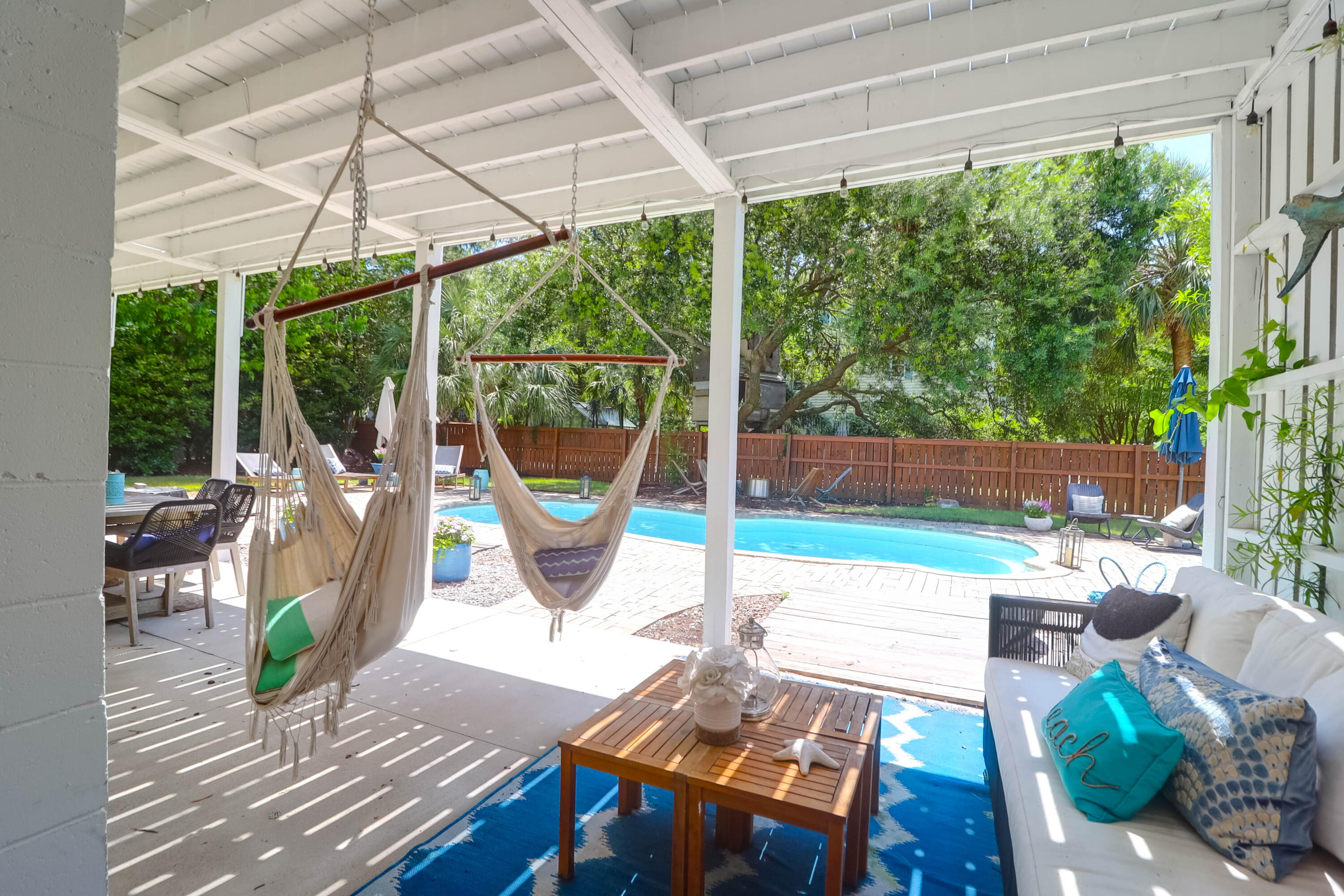 3013 Middle Street Sullivans Island, SC 29482 - Photo 45 of 49 3013 Middle -Tidalcreekphoto- (21)