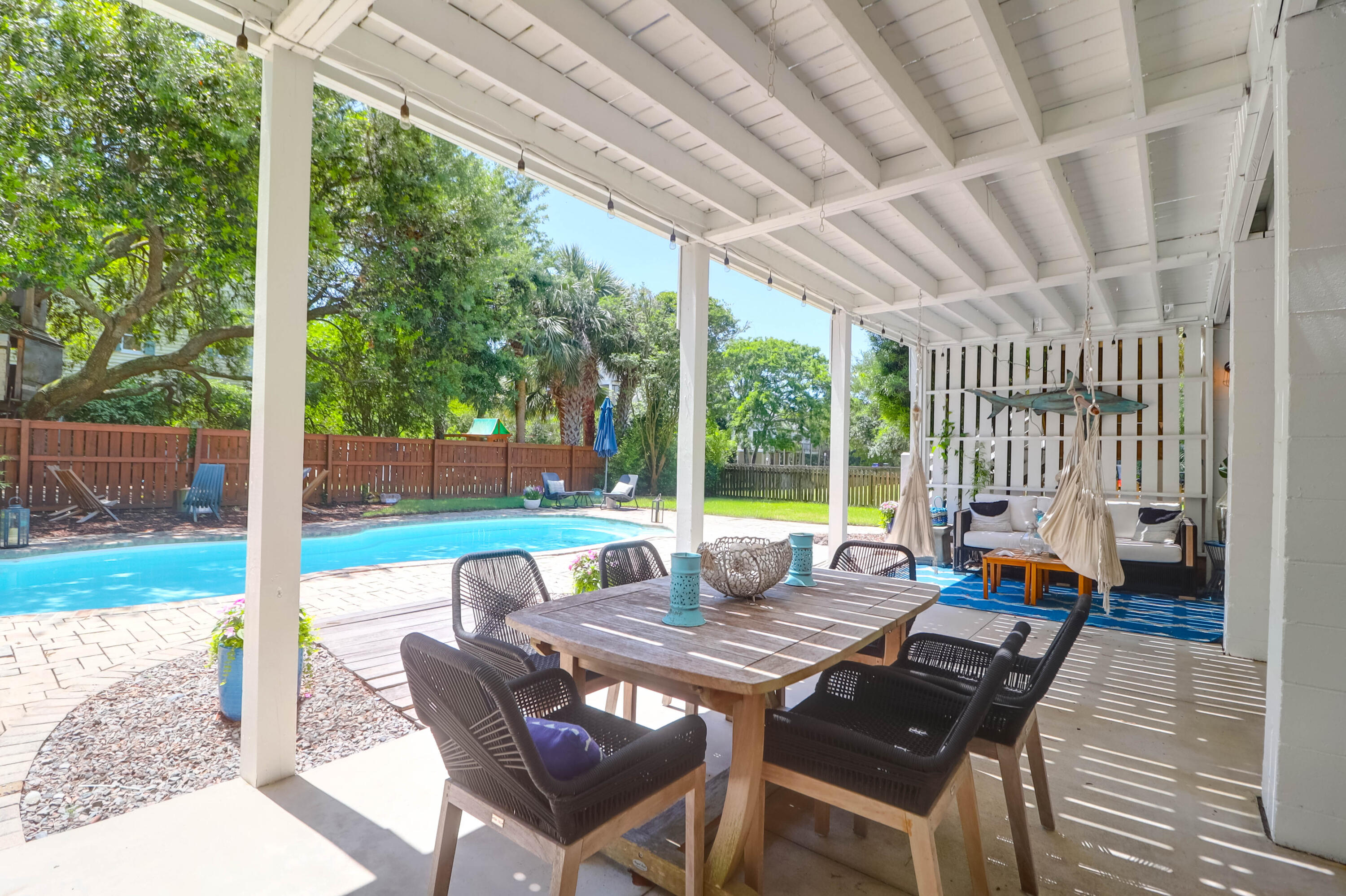 3013 Middle Street Sullivans Island, SC 29482 - Photo 46 of 49 3013 Middle -Tidalcreekphoto- (22)