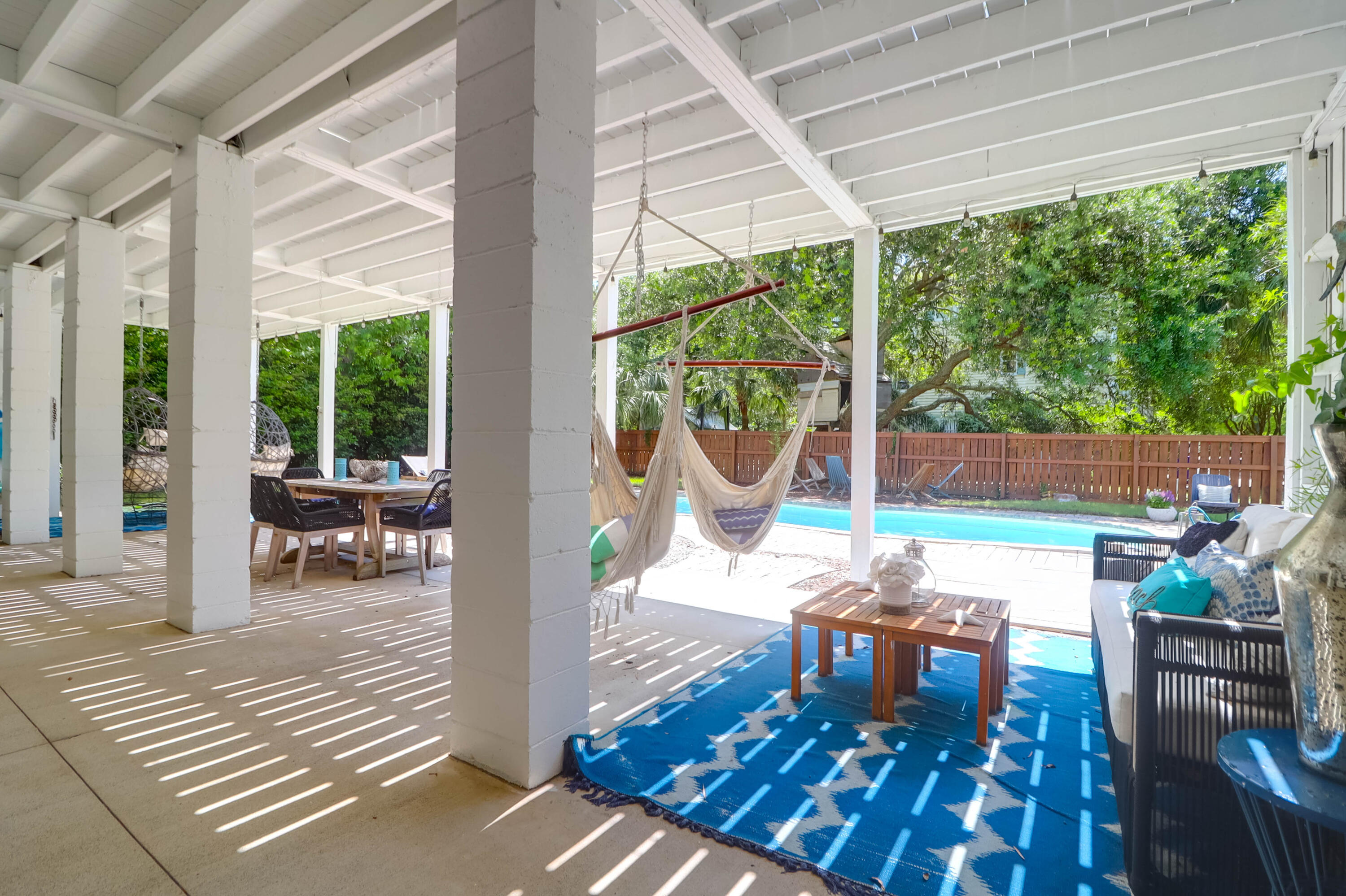 3013 Middle Street Sullivans Island, SC 29482 - Photo 48 of 49 3013 Middle -Tidalcreekphoto- (25)