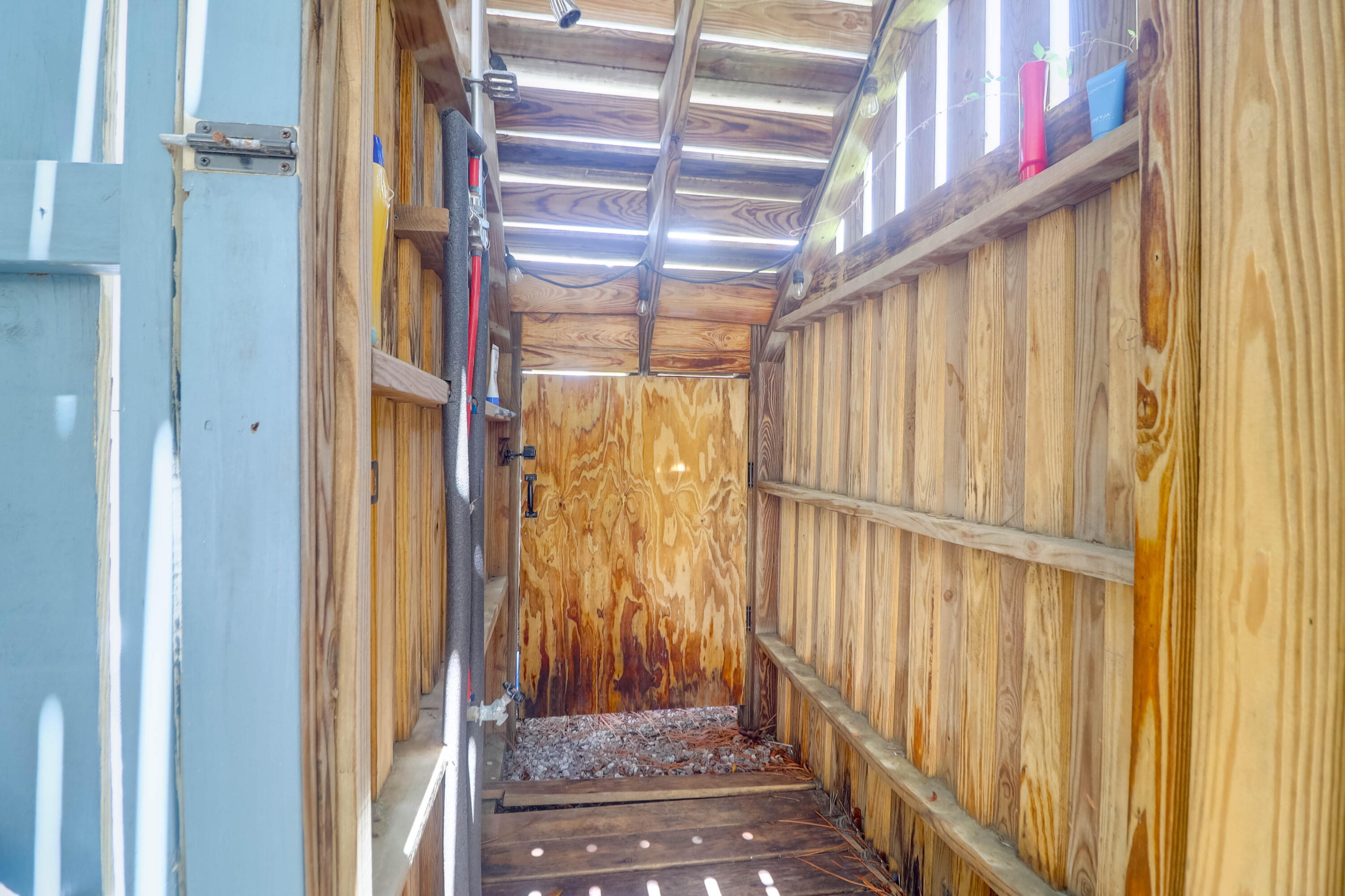 3013 Middle Street Sullivans Island, SC 29482 - Photo 49 of 49 3013 Middle -Tidalcreekphoto- (24)