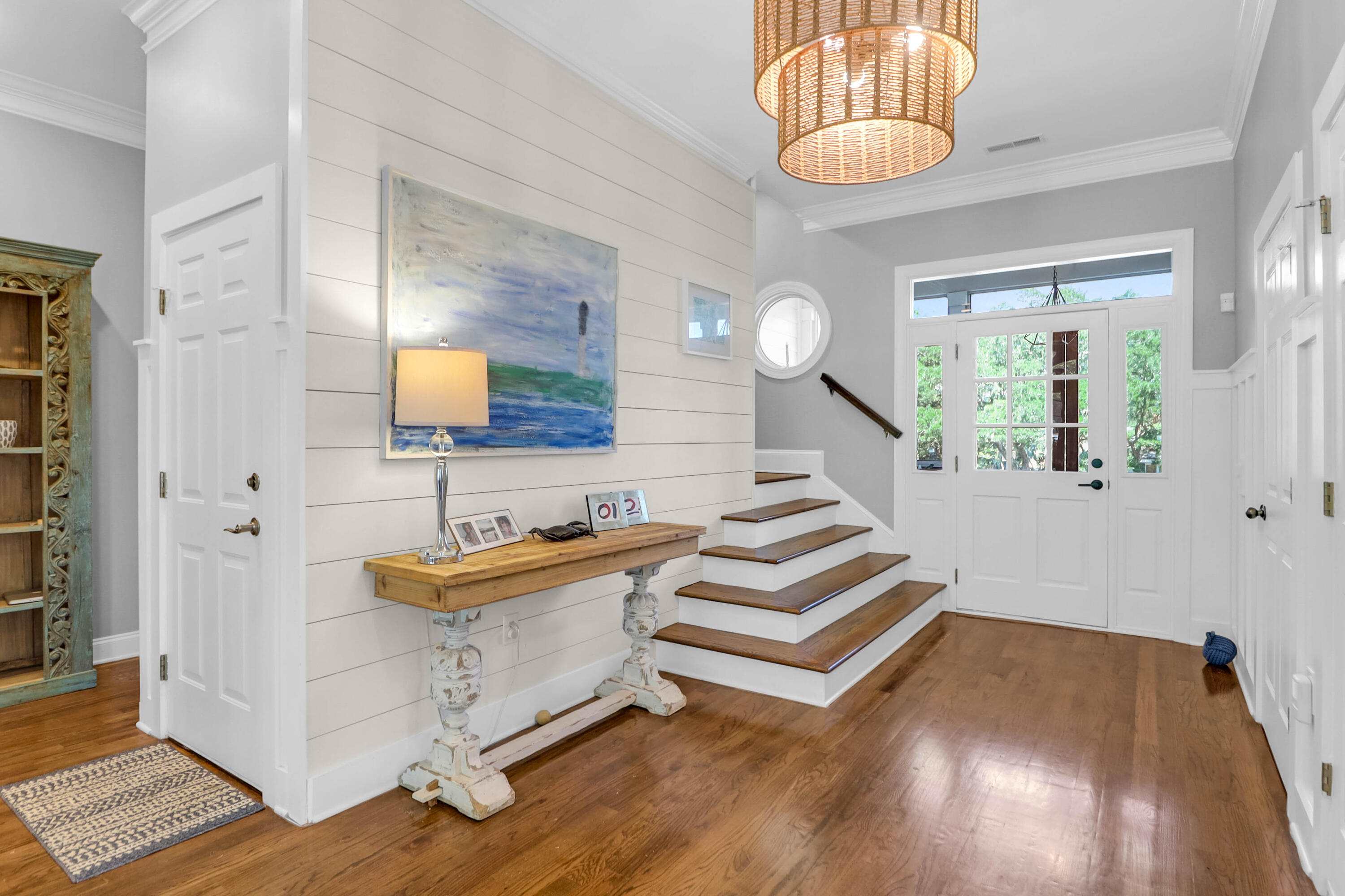 3013 Middle Street Sullivans Island, SC 29482 - Photo 6 of 49 3013 Middle -Tidalcreekphoto- (55)