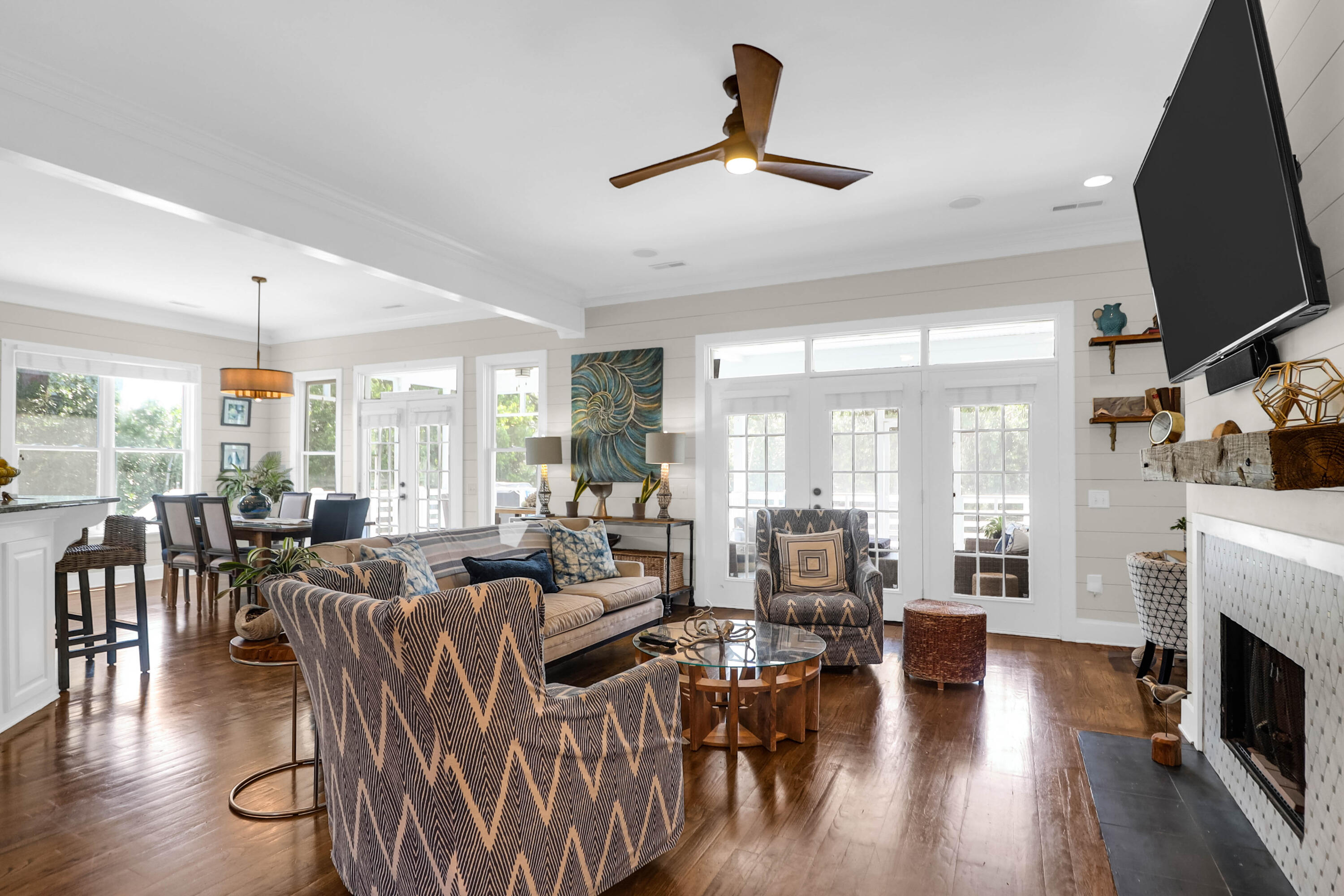 3013 Middle Street Sullivans Island, SC 29482 - Photo 7 of 49 3013 Middle -Tidalcreekphoto- (54)