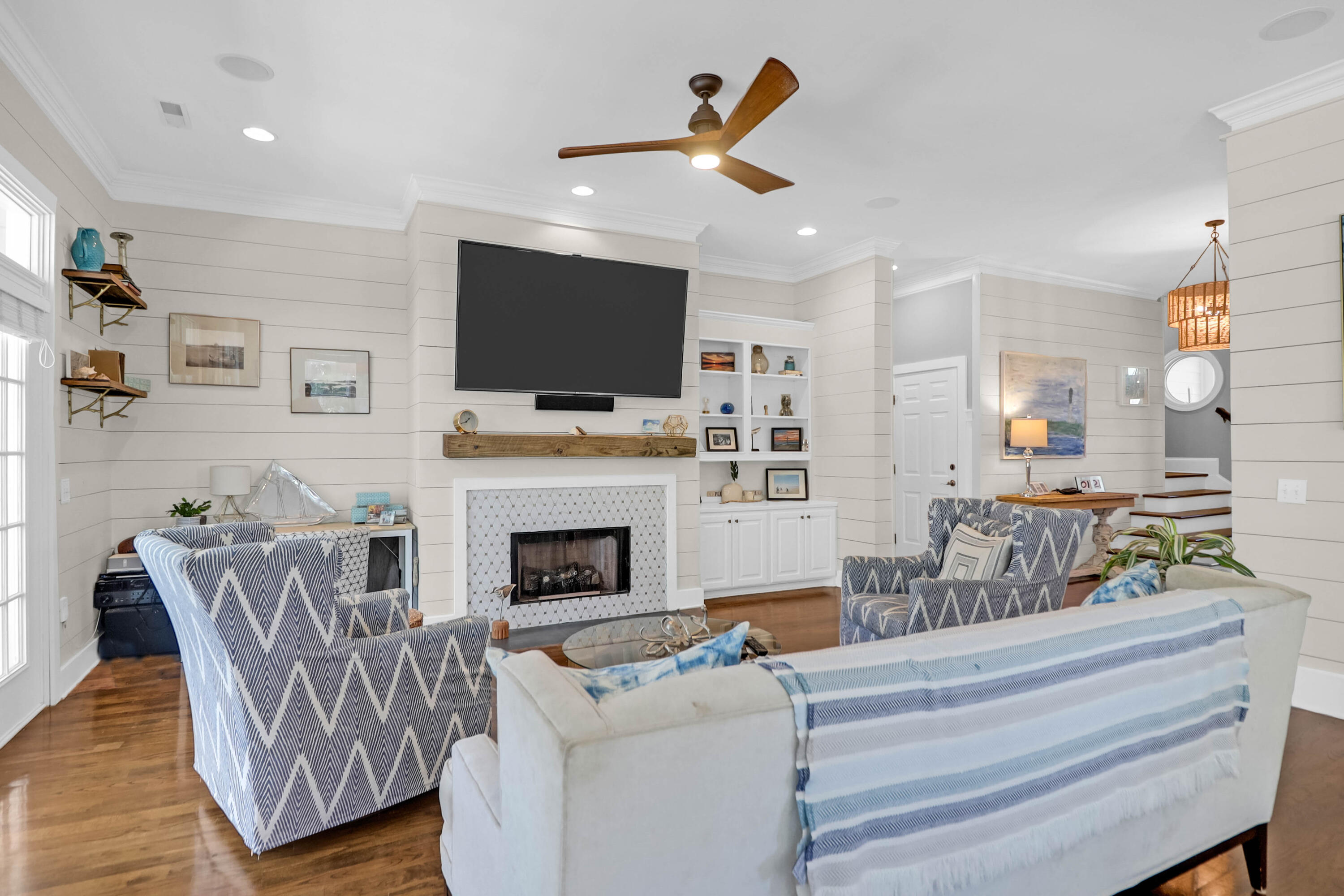 3013 Middle Street Sullivans Island, SC 29482 - Photo 9 of 49 3013 Middle -Tidalcreekphoto- (53)