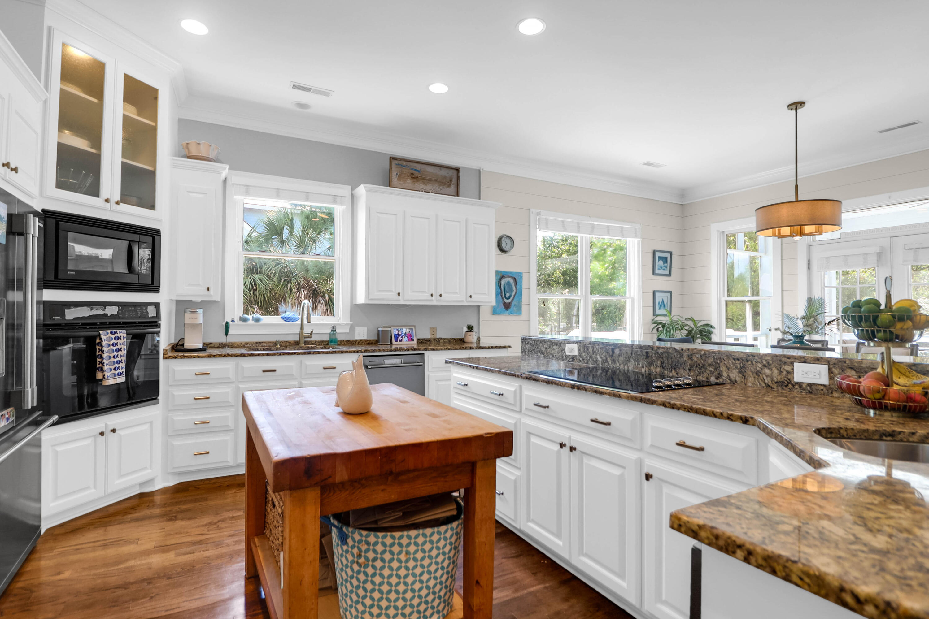 3013 Middle Street Sullivans Island, SC 29482 - Photo 10 of 49 3013 Middle -Tidalcreekphoto- (45)