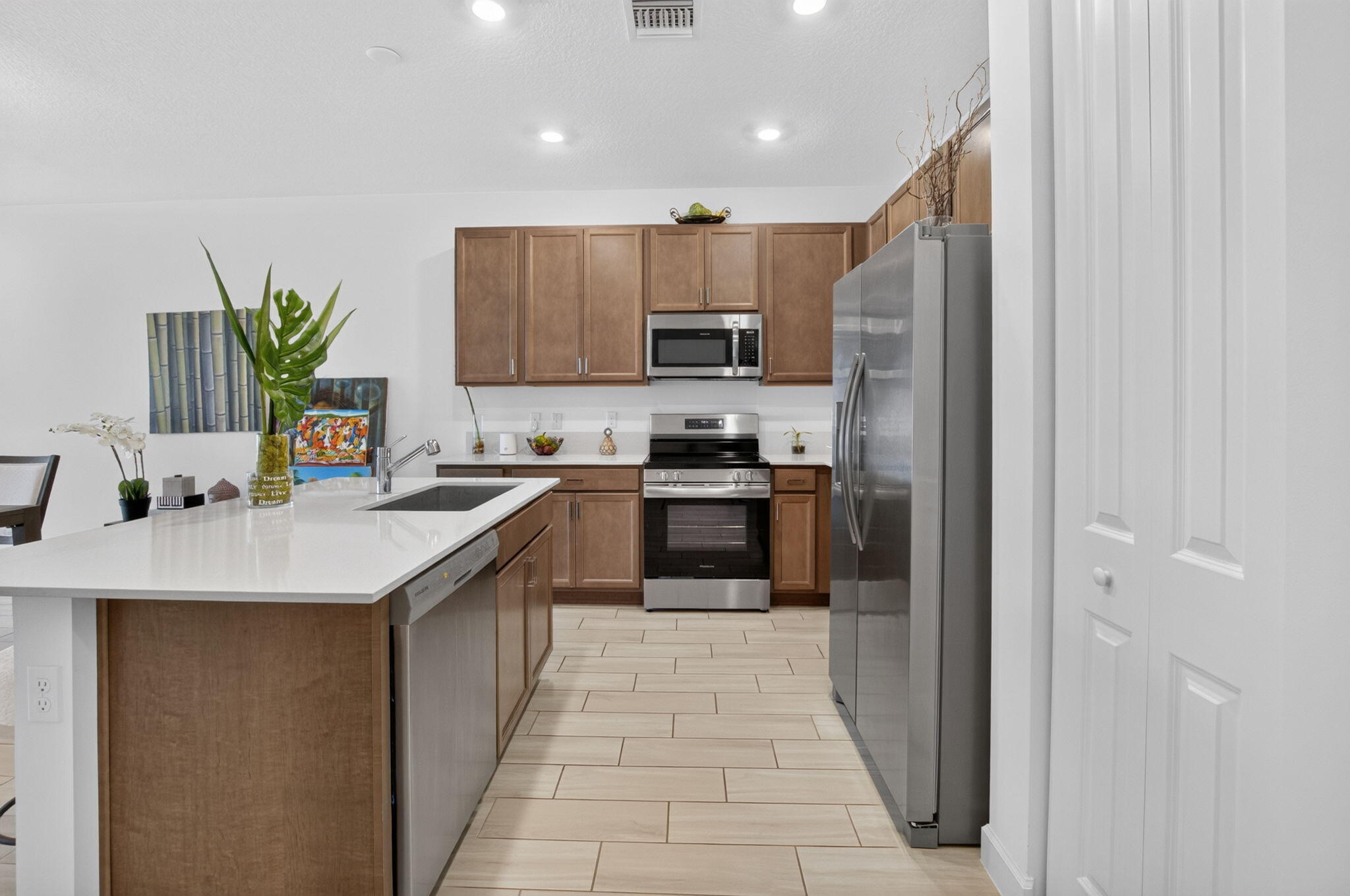13809 Hero Path Delray Beach, FL 33484 - Photo 7 of 72 7-web-or-mls-DSC_2660