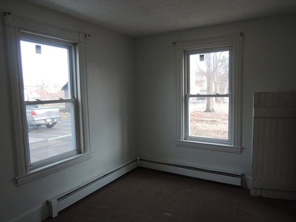 169 Lebanon Street Springfield, MA 01109 - Photo 11 of 30 Gallery Image 11