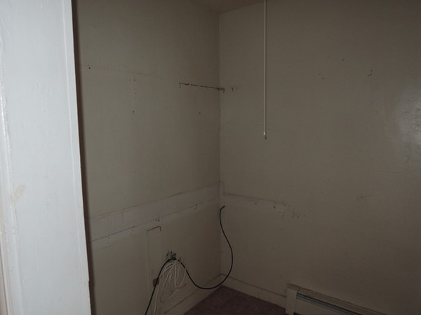 169 Lebanon Street Springfield, MA 01109 - Photo 12 of 30 Gallery Image 12