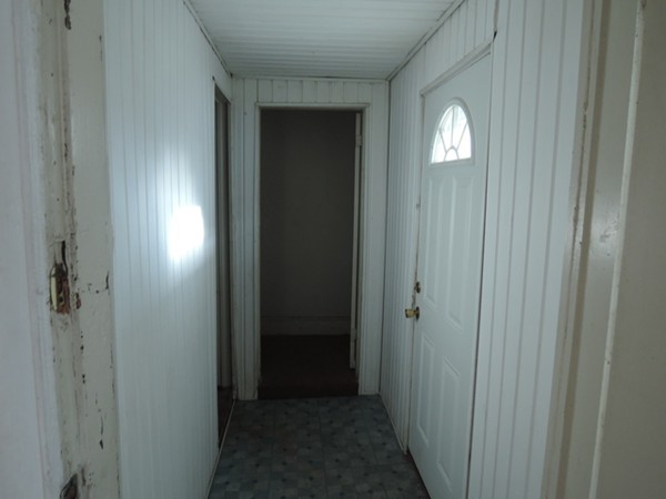 169 Lebanon Street Springfield, MA 01109 - Photo 13 of 30 Gallery Image 13