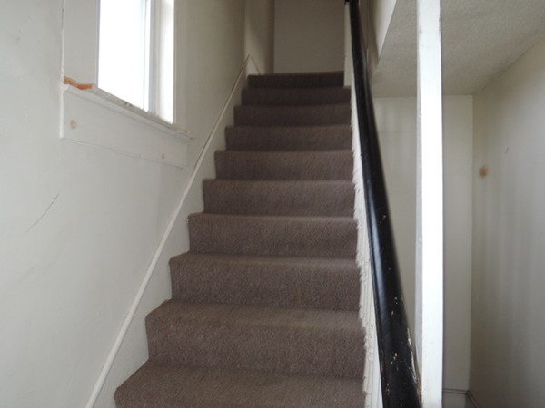 169 Lebanon Street Springfield, MA 01109 - Photo 14 of 30 Gallery Image 14