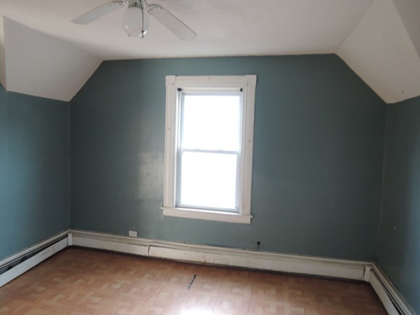 169 Lebanon Street Springfield, MA 01109 - Photo 15 of 30 Gallery Image 15