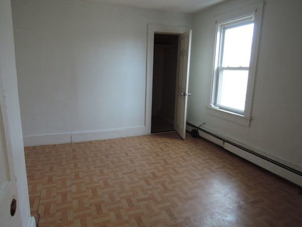 169 Lebanon Street Springfield, MA 01109 - Photo 18 of 30 Gallery Image 18