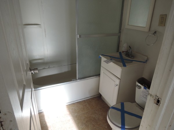 169 Lebanon Street Springfield, MA 01109 - Photo 19 of 30 Gallery Image 19