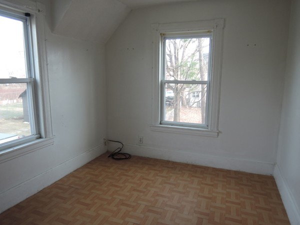 169 Lebanon Street Springfield, MA 01109 - Photo 20 of 30 Gallery Image 20