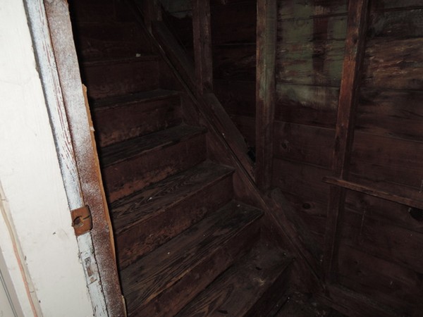 169 Lebanon Street Springfield, MA 01109 - Photo 21 of 30 Gallery Image 21