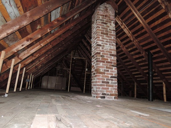 169 Lebanon Street Springfield, MA 01109 - Photo 22 of 30 Gallery Image 22
