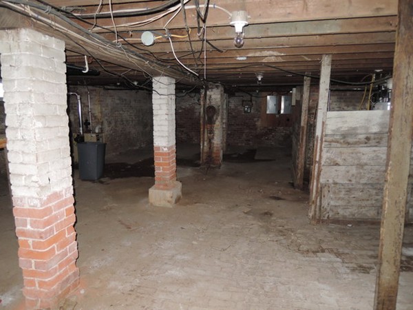 169 Lebanon Street Springfield, MA 01109 - Photo 24 of 30 Gallery Image 24