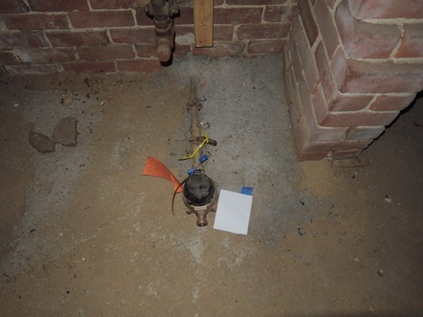 169 Lebanon Street Springfield, MA 01109 - Photo 29 of 30 Gallery Image 29