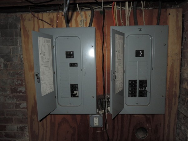 169 Lebanon Street Springfield, MA 01109 - Photo 30 of 30 Gallery Image 30