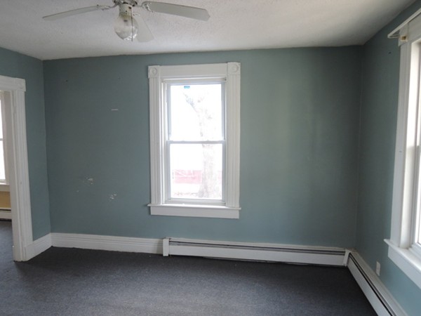 169 Lebanon Street Springfield, MA 01109 - Photo 5 of 30 Gallery Image 5