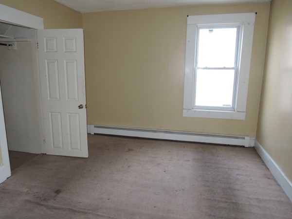 169 Lebanon Street Springfield, MA 01109 - Photo 7 of 30 Gallery Image 7